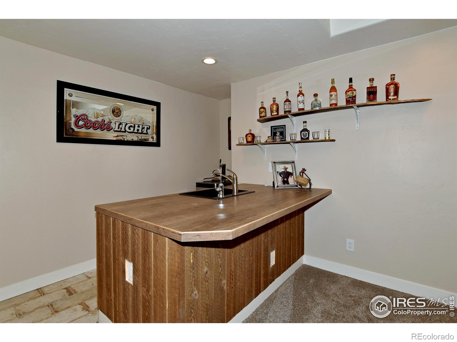 MLS Image #19 for 2910  45th avenue,greeley, Colorado
