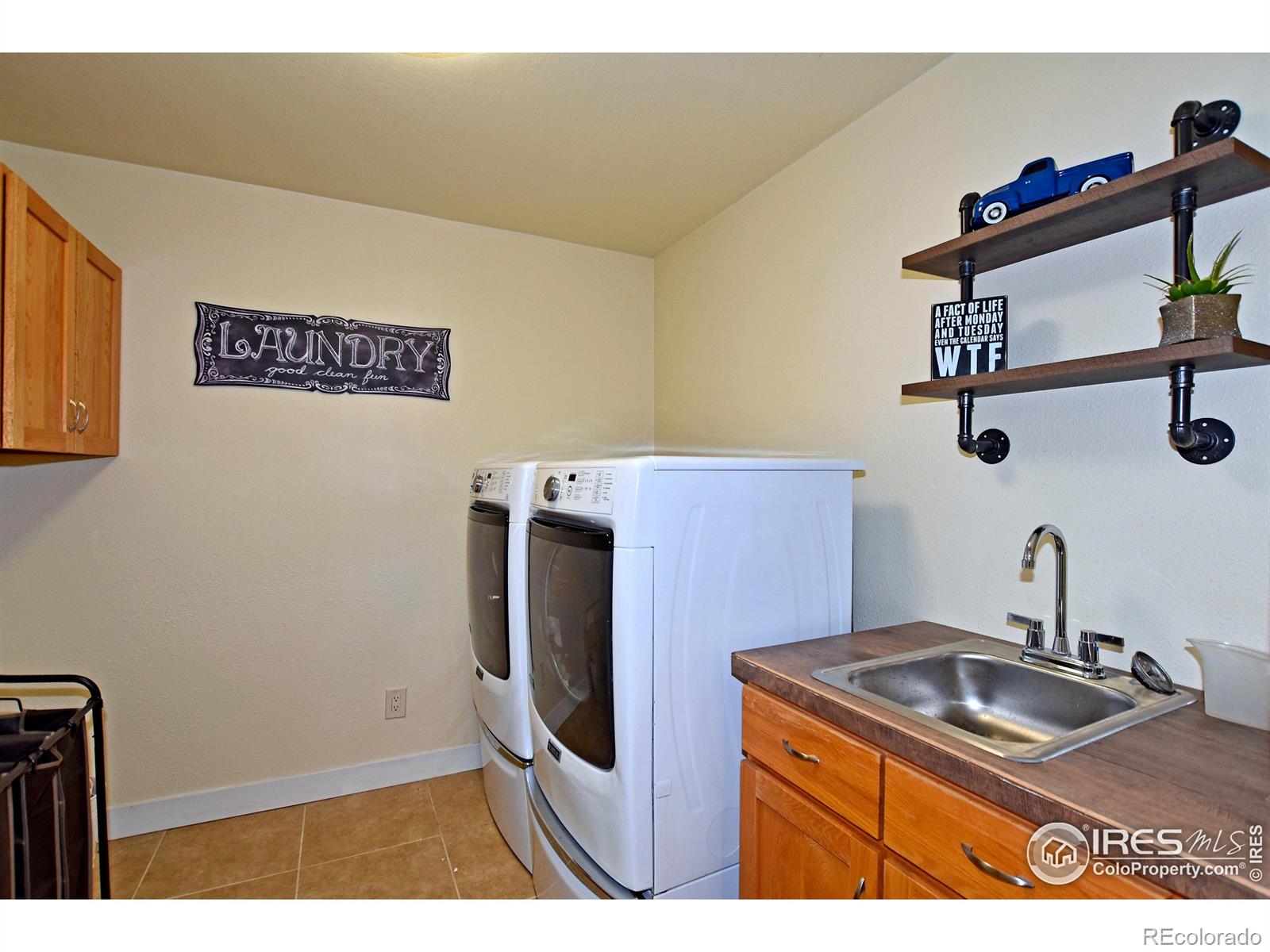 MLS Image #22 for 2910  45th avenue,greeley, Colorado