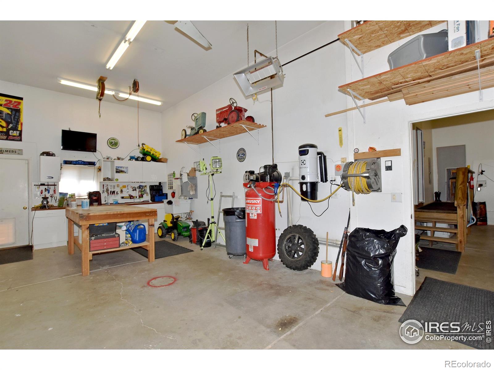 MLS Image #25 for 2910  45th avenue,greeley, Colorado