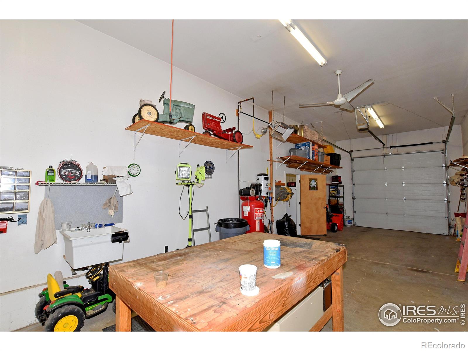 MLS Image #26 for 2910  45th avenue,greeley, Colorado