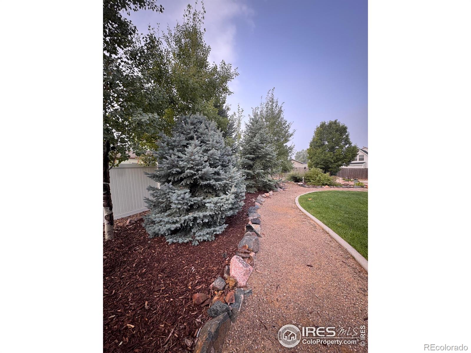 MLS Image #33 for 2910  45th avenue,greeley, Colorado