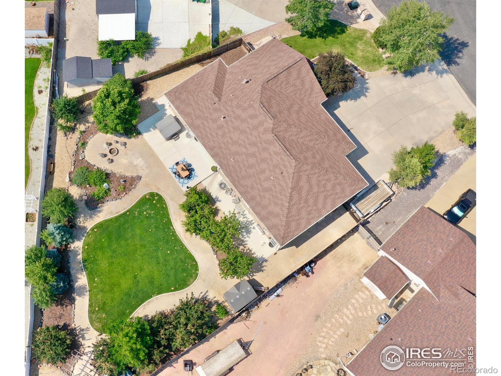 MLS Image #35 for 2910  45th avenue,greeley, Colorado