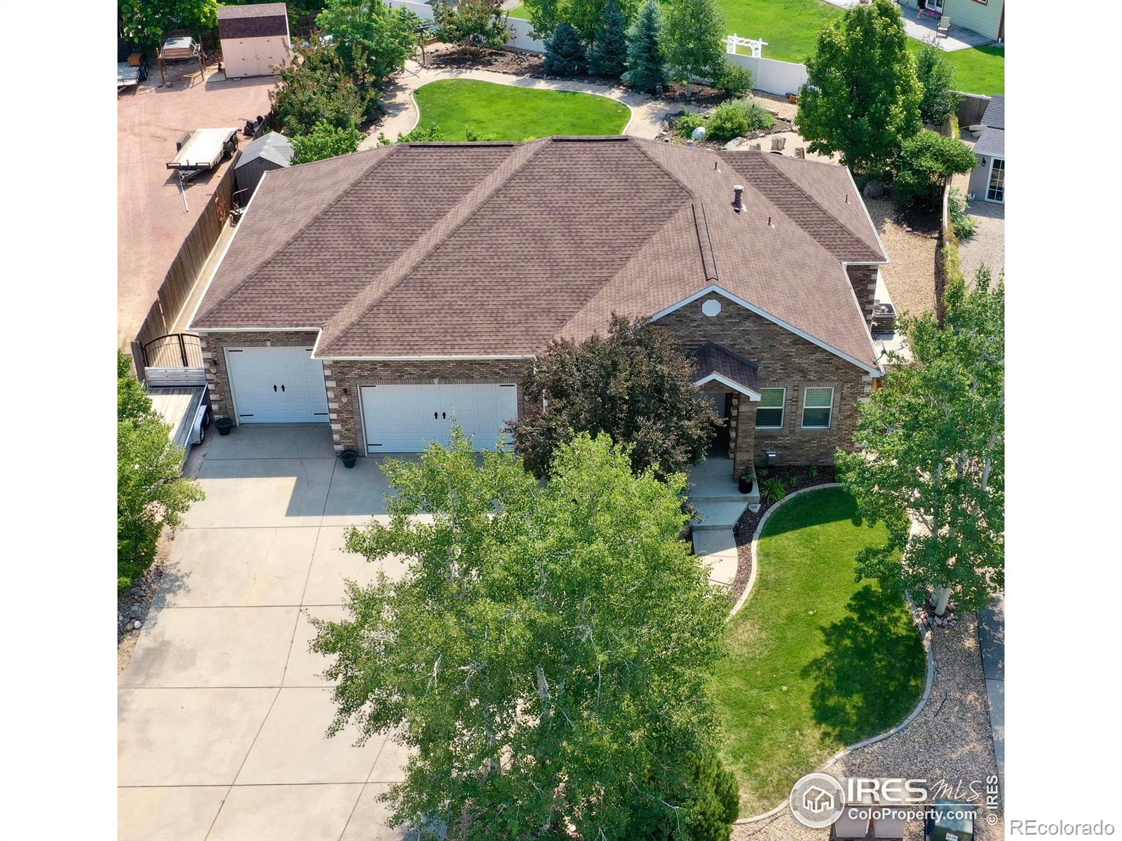 MLS Image #39 for 2910  45th avenue,greeley, Colorado