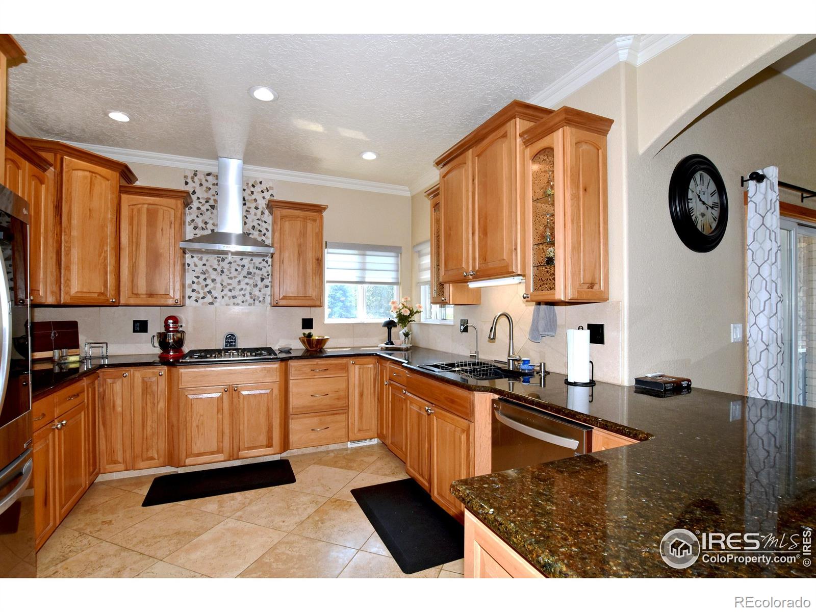 MLS Image #6 for 2910  45th avenue,greeley, Colorado
