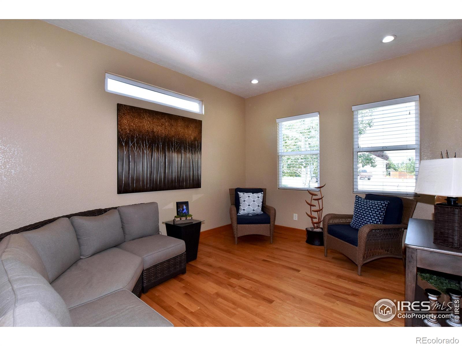 MLS Image #8 for 2910  45th avenue,greeley, Colorado