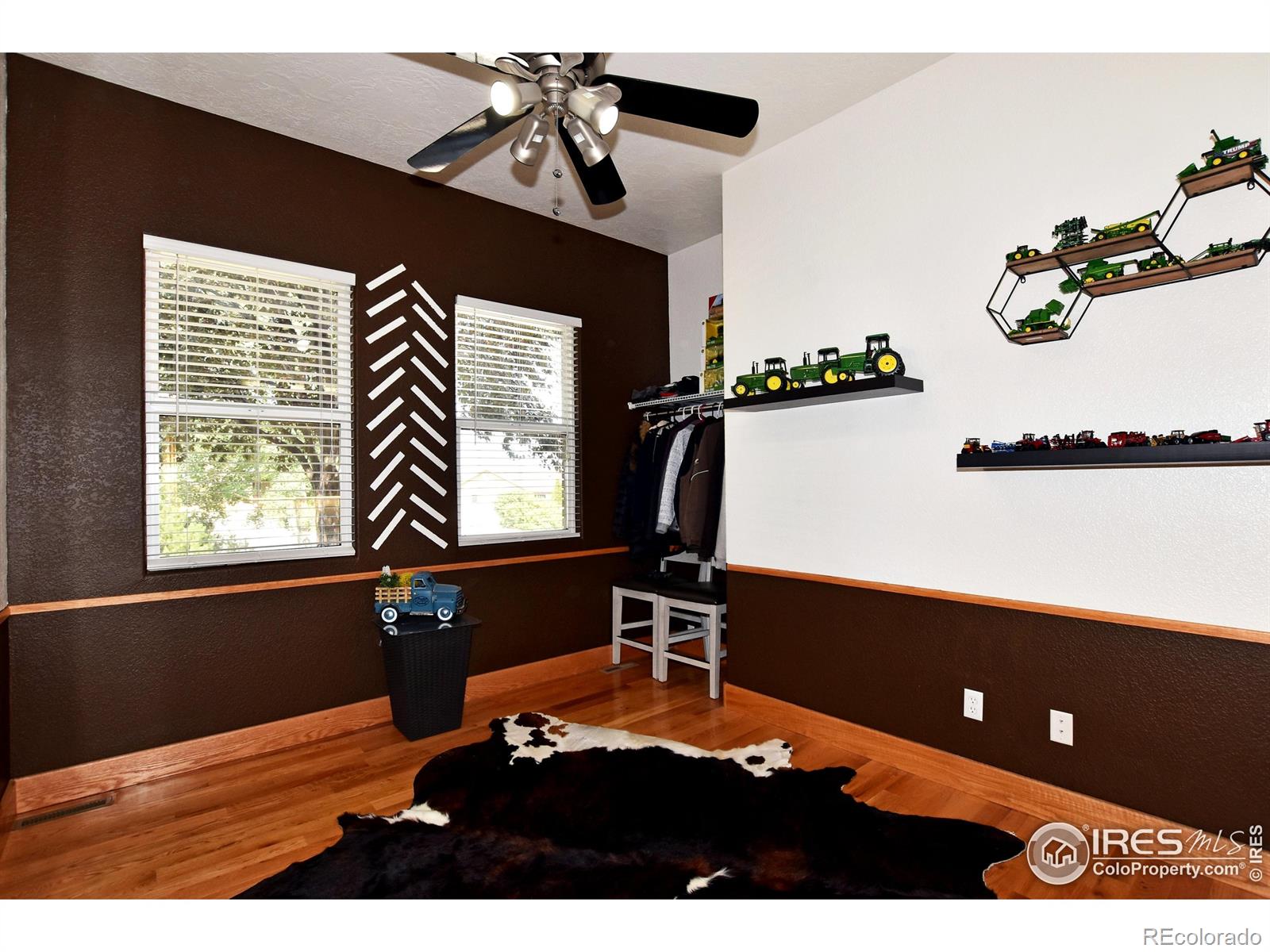 MLS Image #9 for 2910  45th avenue,greeley, Colorado