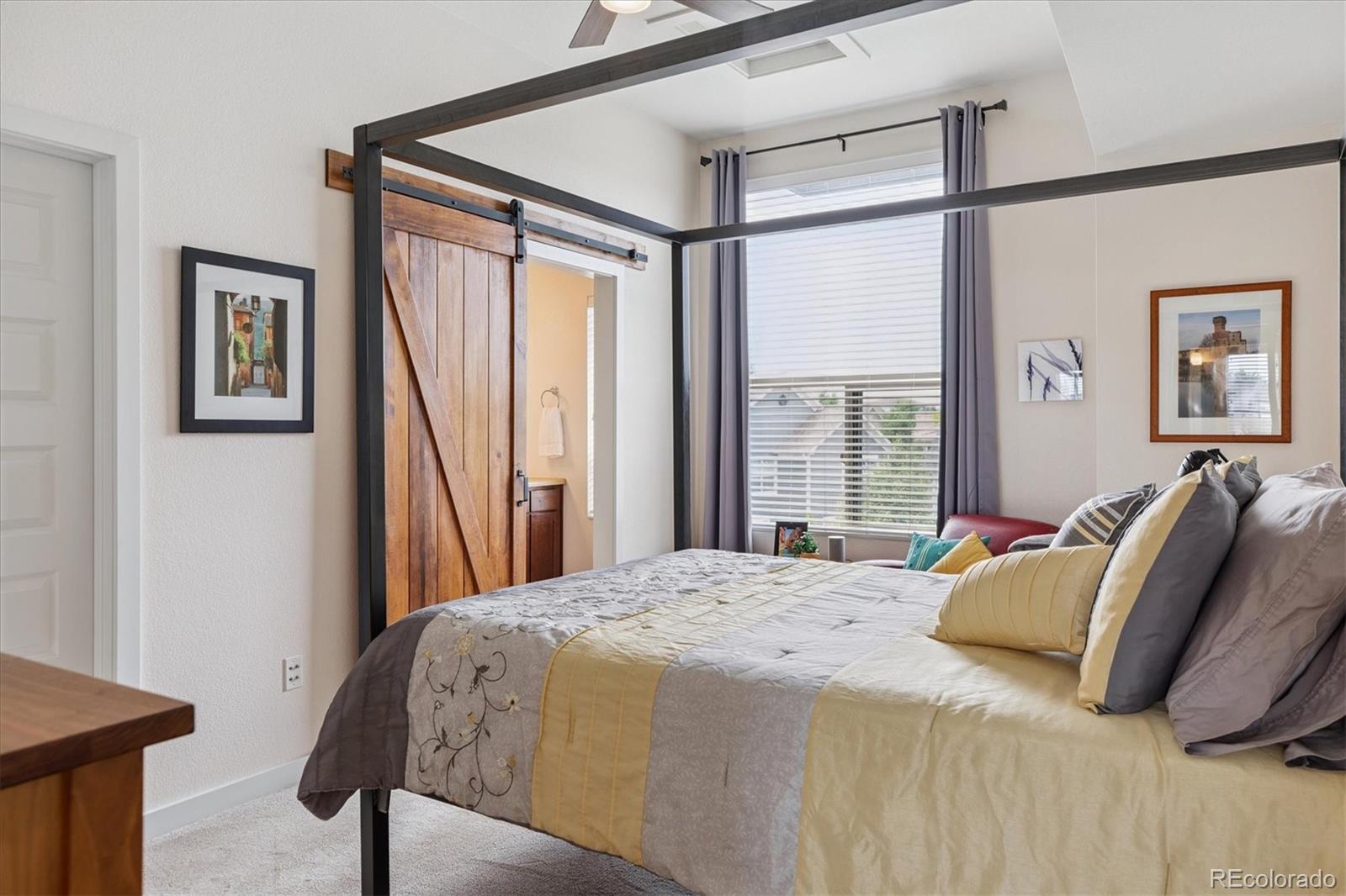 MLS Image #10 for 2424  uinta street,denver, Colorado