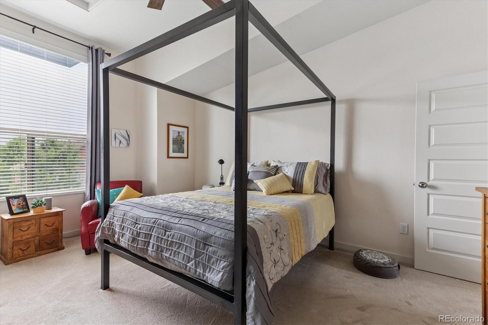 MLS Image #11 for 2424  uinta street,denver, Colorado