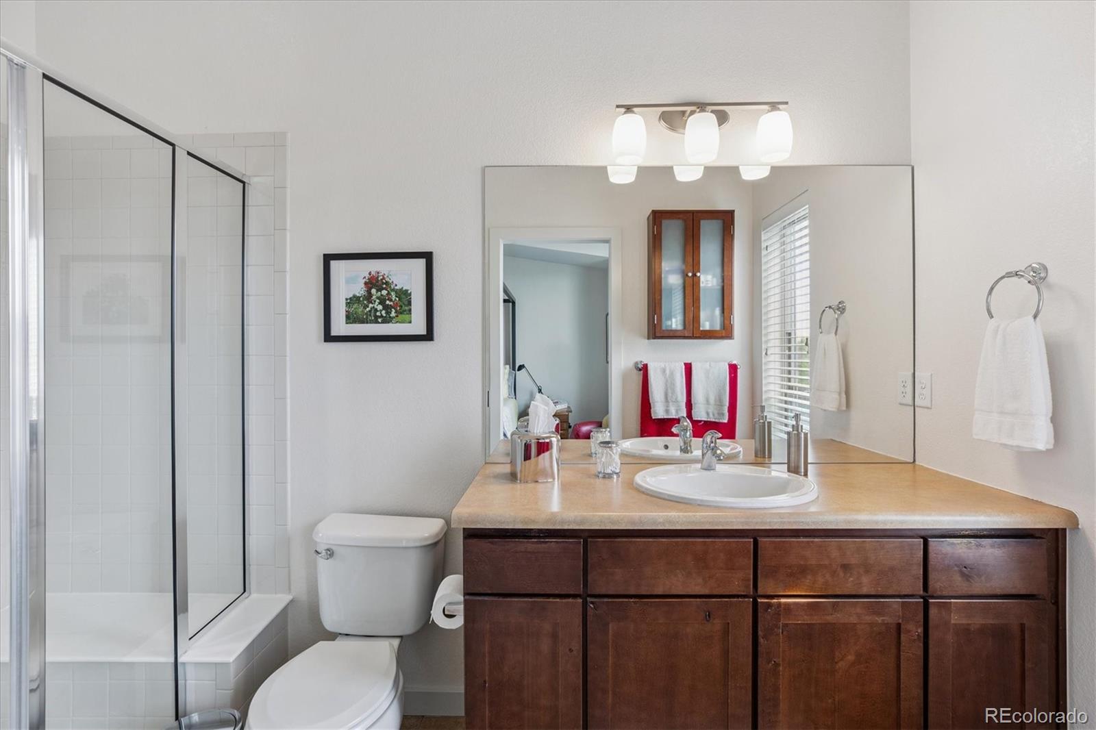 MLS Image #12 for 2424  uinta street,denver, Colorado
