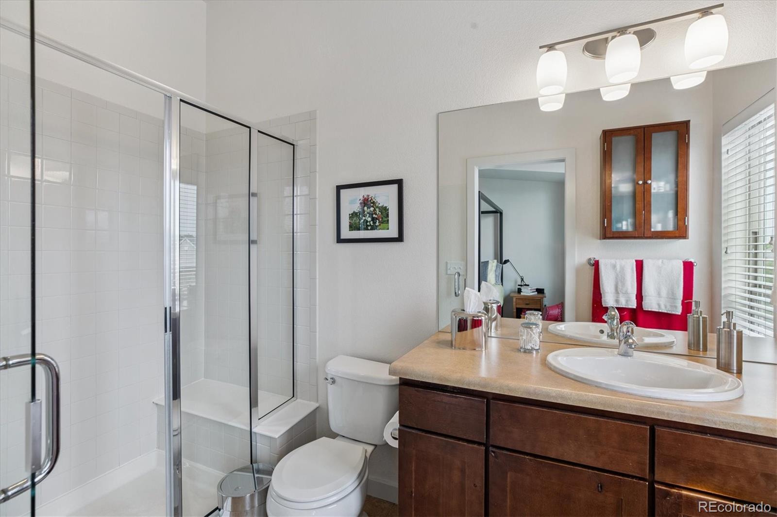 MLS Image #13 for 2424  uinta street,denver, Colorado