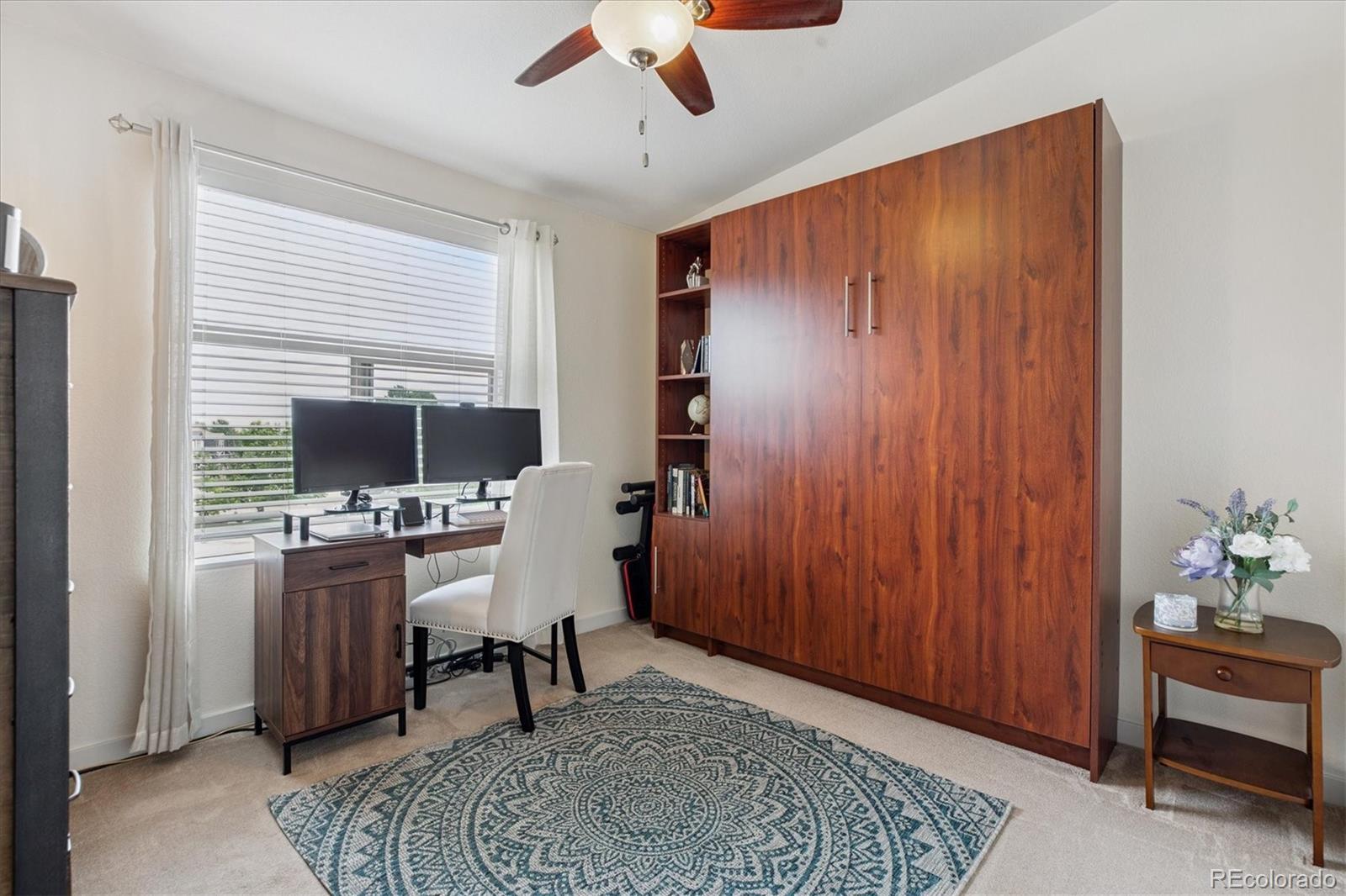 MLS Image #14 for 2424  uinta street,denver, Colorado