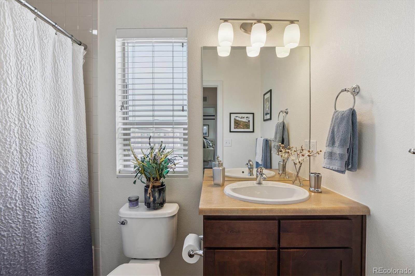 MLS Image #15 for 2424  uinta street,denver, Colorado