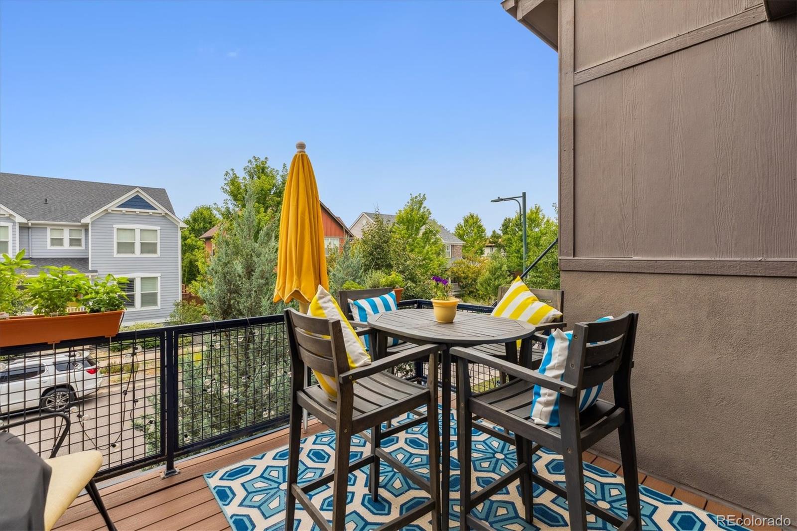 MLS Image #16 for 2424  uinta street,denver, Colorado