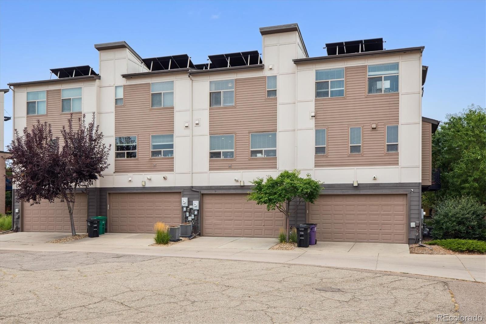 MLS Image #17 for 2424  uinta street,denver, Colorado