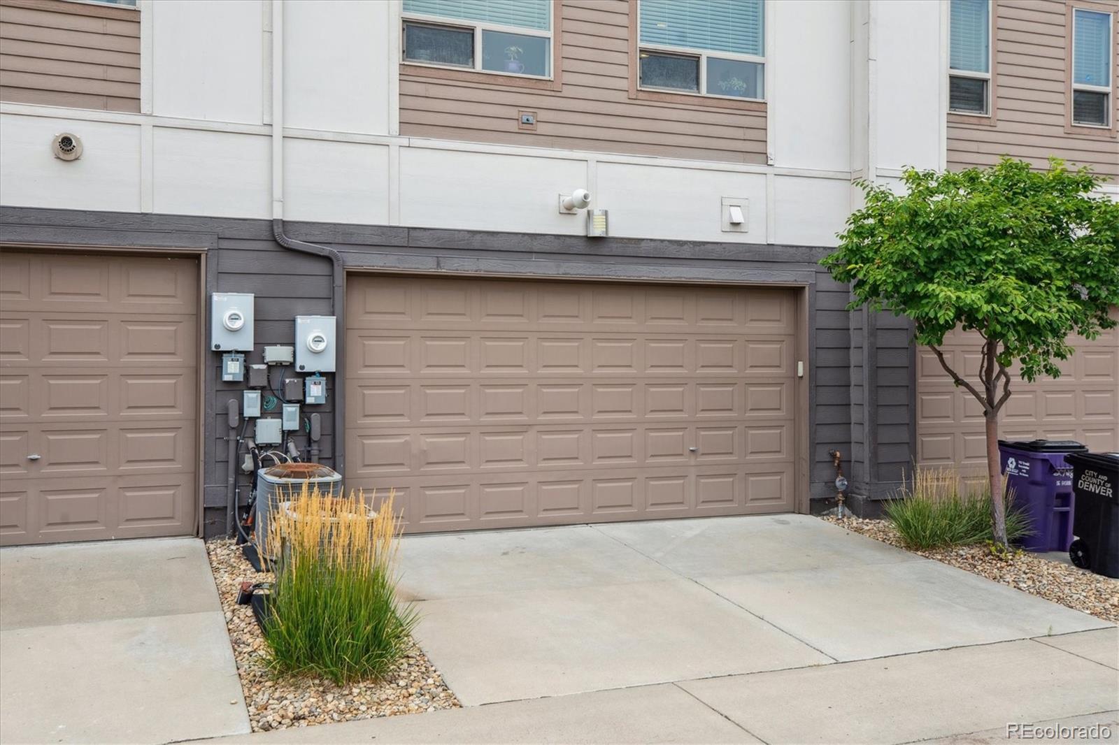 MLS Image #18 for 2424  uinta street,denver, Colorado