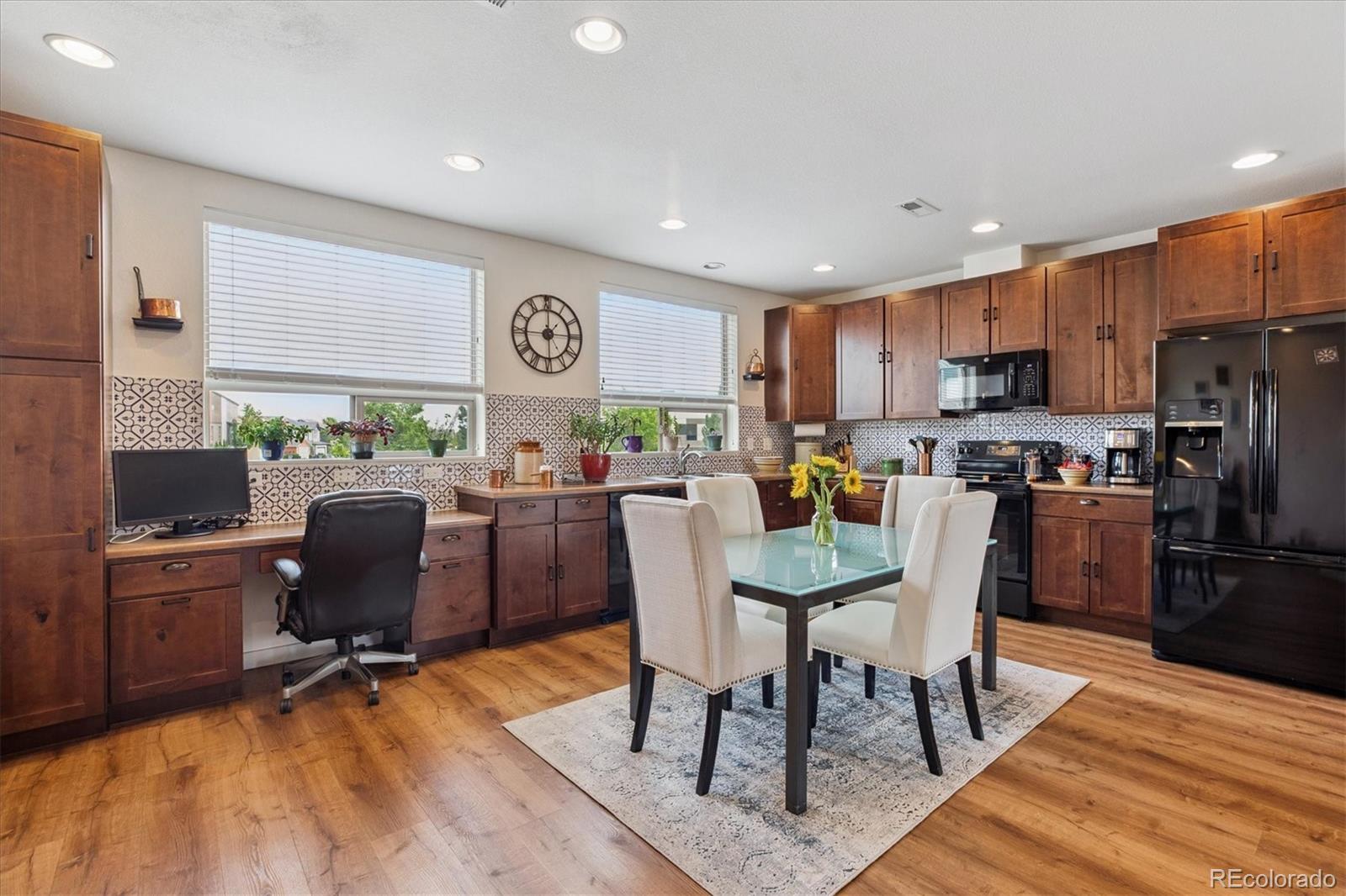 MLS Image #3 for 2424  uinta street,denver, Colorado