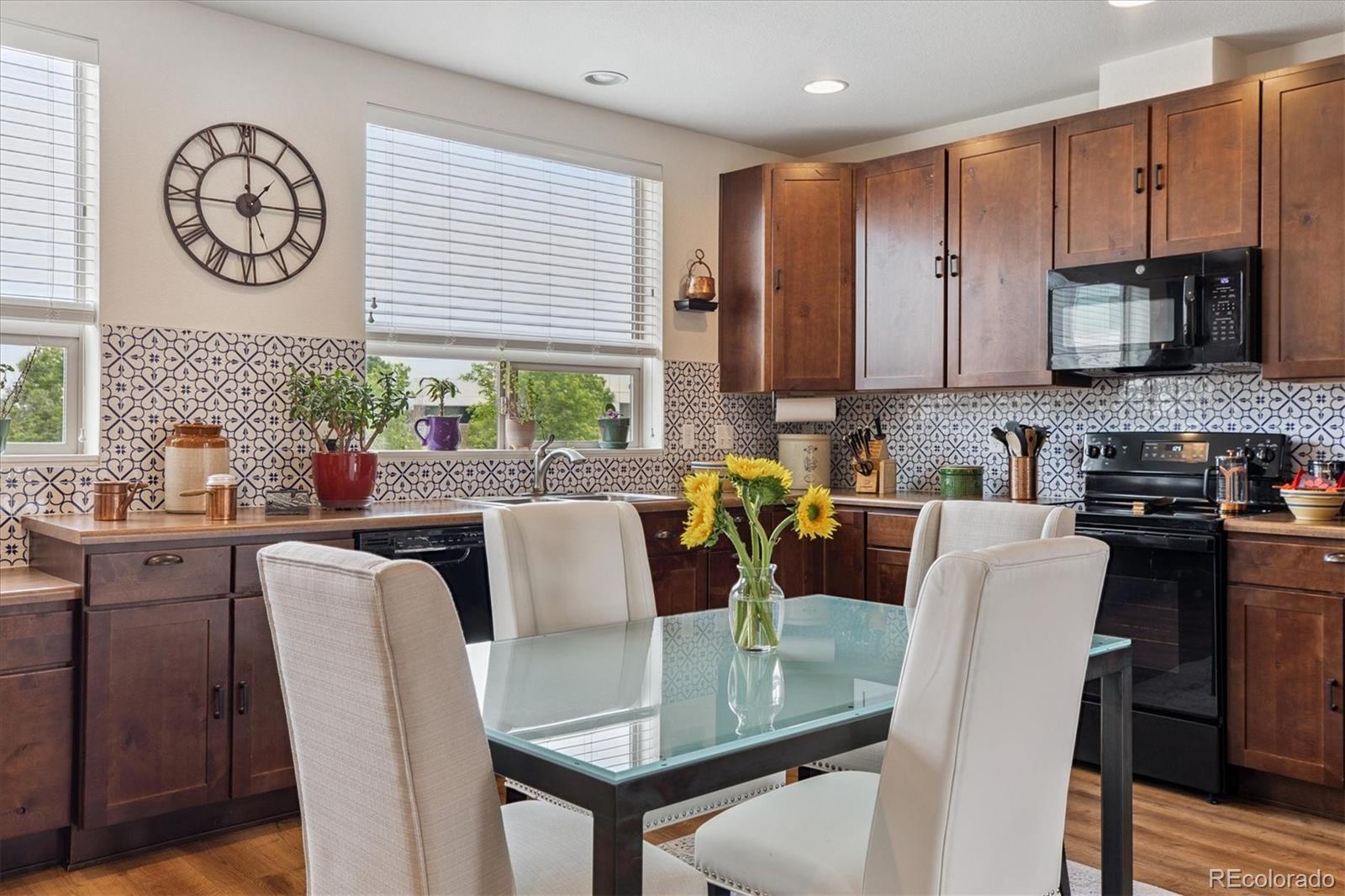 MLS Image #4 for 2424  uinta street,denver, Colorado