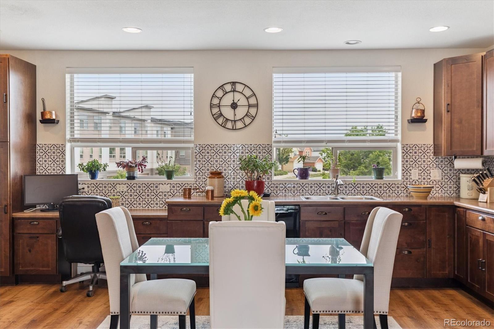 MLS Image #5 for 2424  uinta street,denver, Colorado