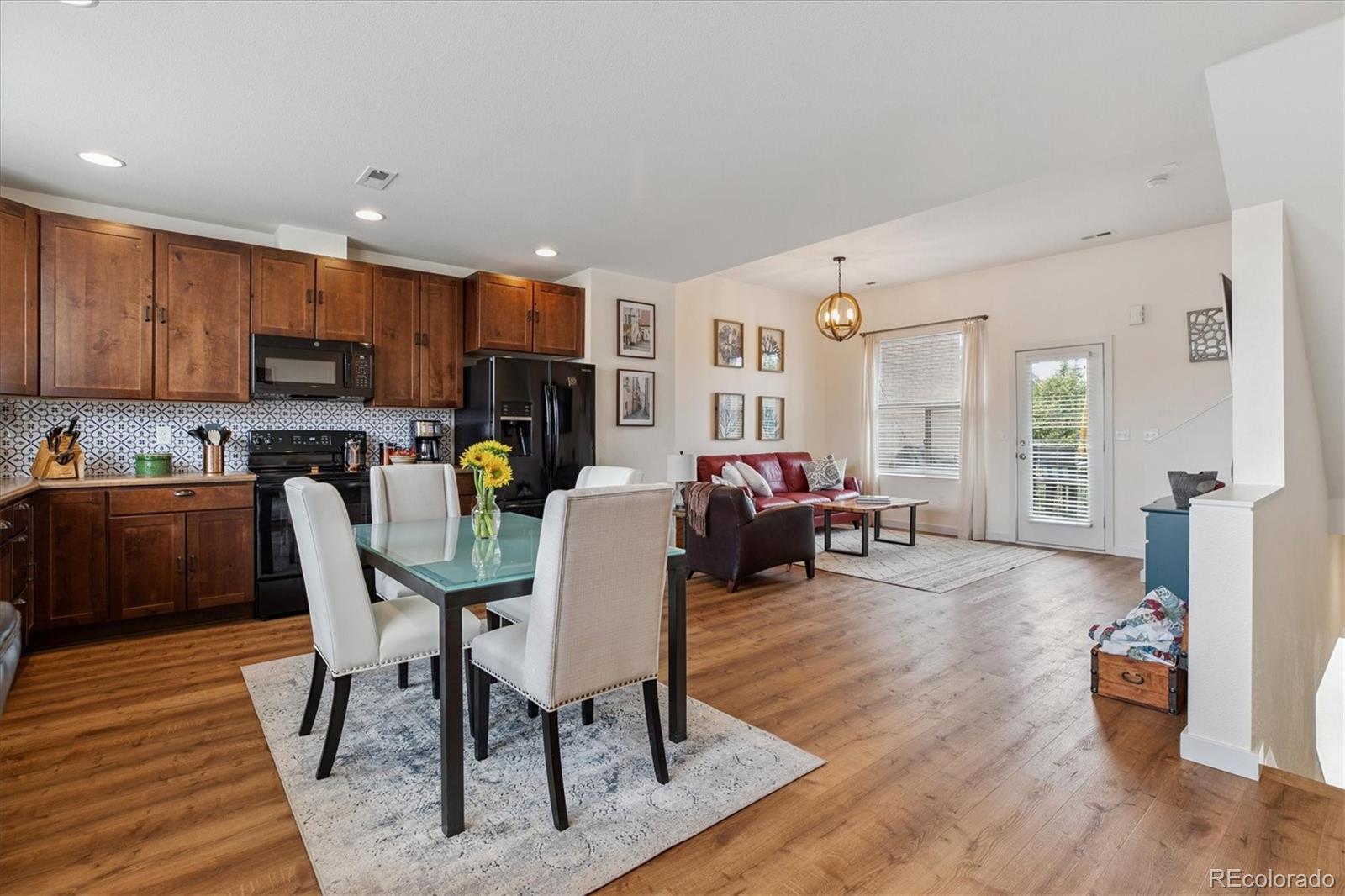 MLS Image #6 for 2424  uinta street,denver, Colorado