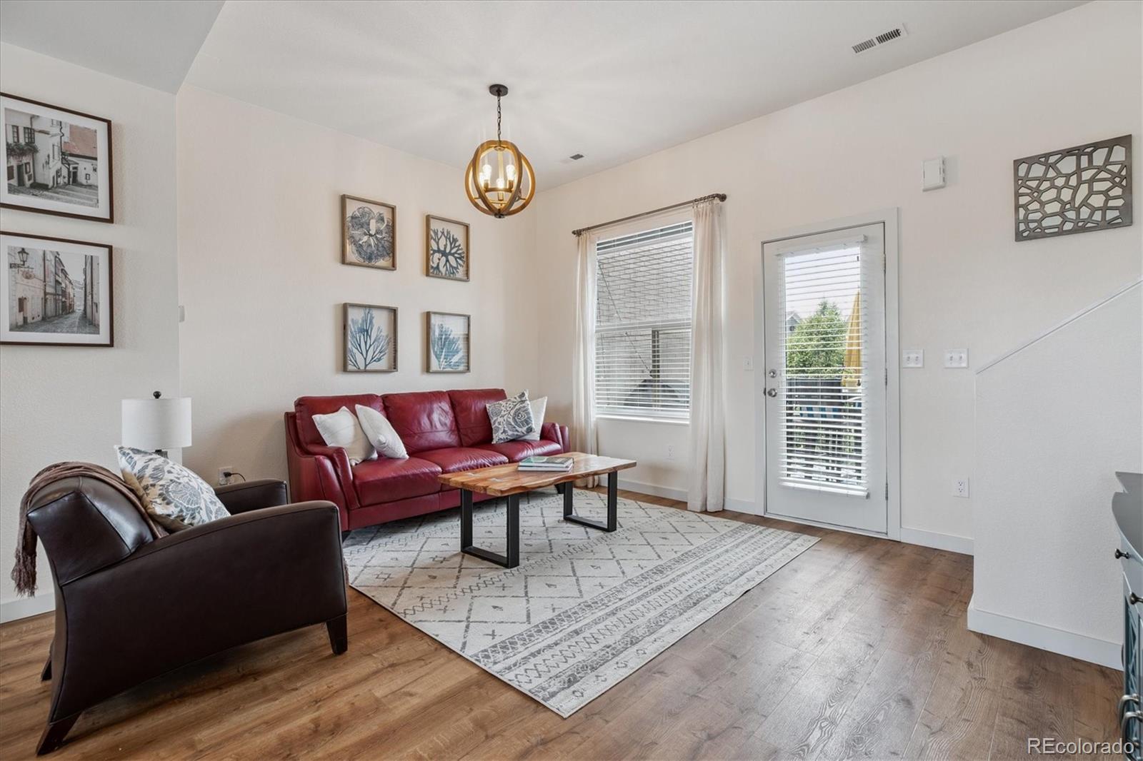 MLS Image #7 for 2424  uinta street,denver, Colorado