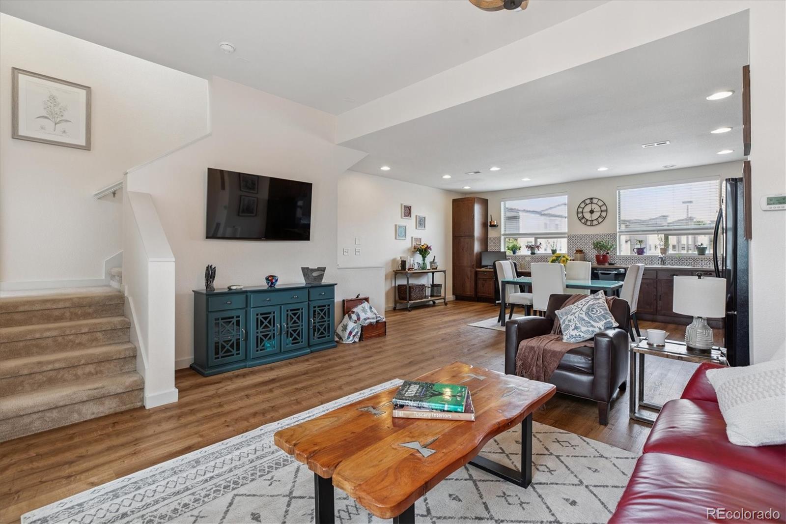 MLS Image #8 for 2424  uinta street,denver, Colorado
