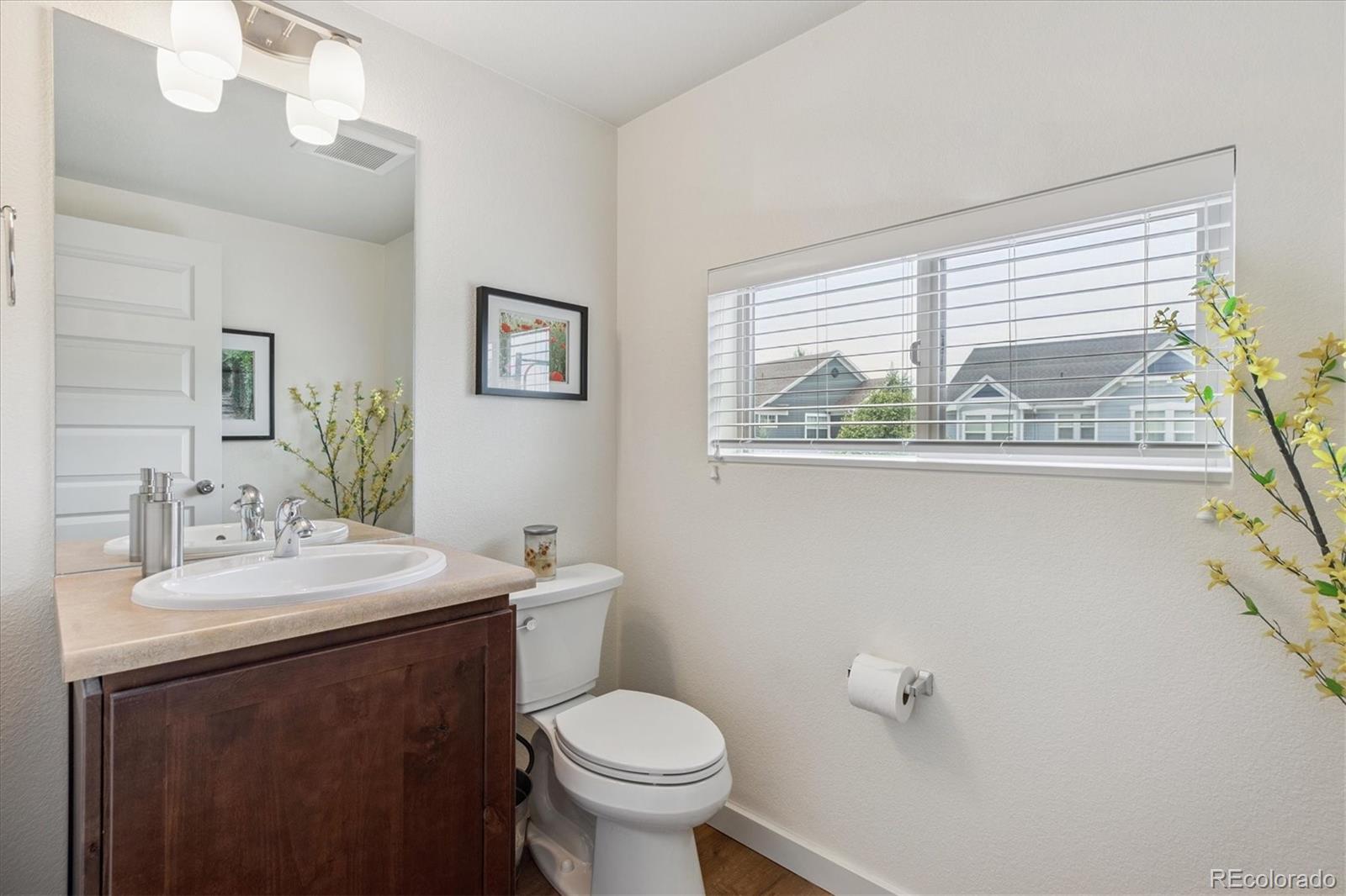 MLS Image #9 for 2424  uinta street,denver, Colorado