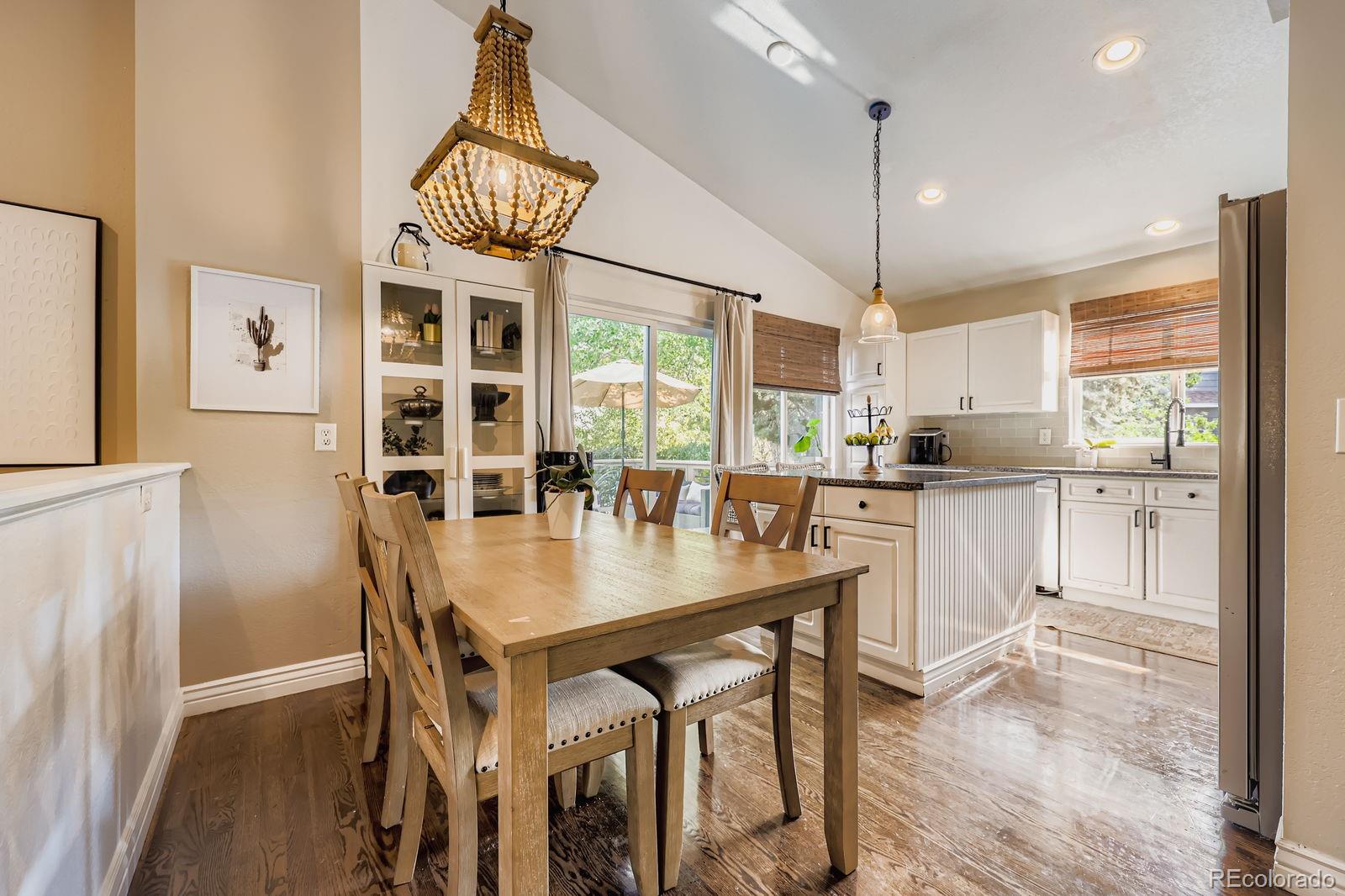 MLS Image #12 for 9624  rockhampton way,highlands ranch, Colorado