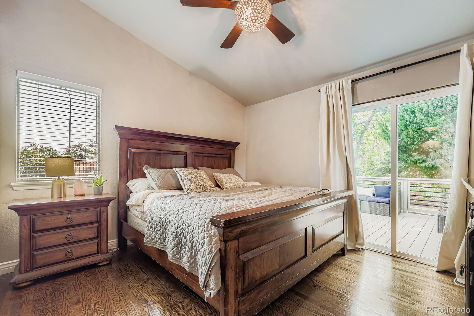MLS Image #13 for 9624  rockhampton way,highlands ranch, Colorado
