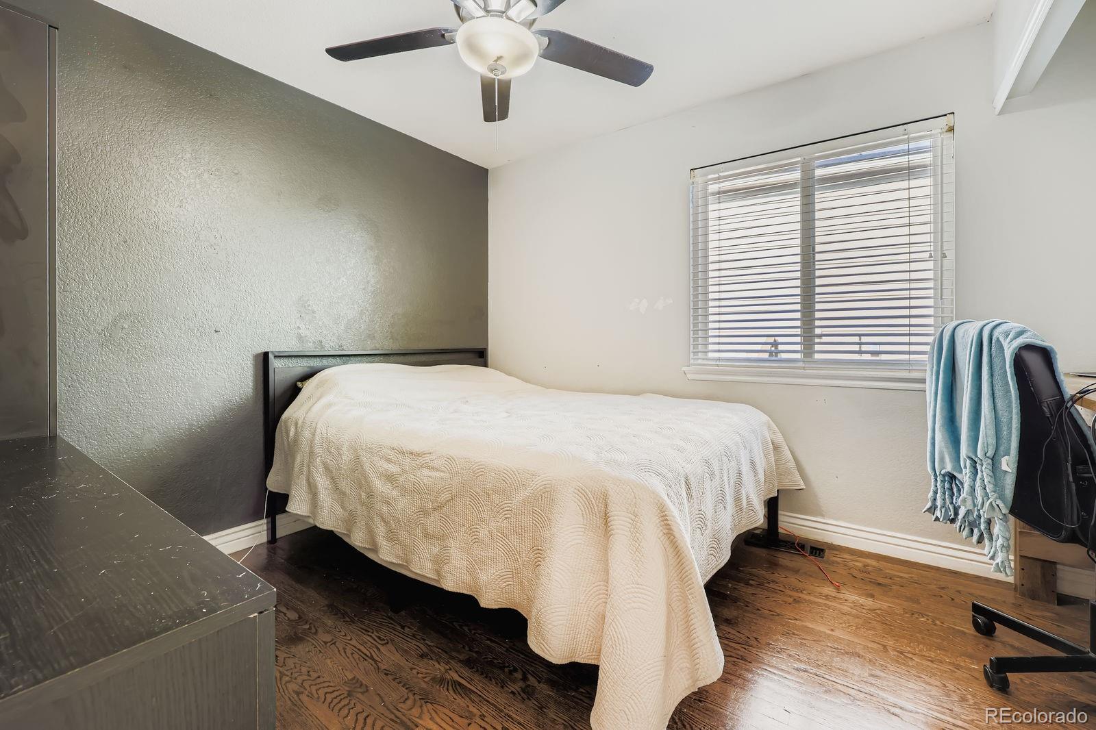 MLS Image #14 for 9624  rockhampton way,highlands ranch, Colorado