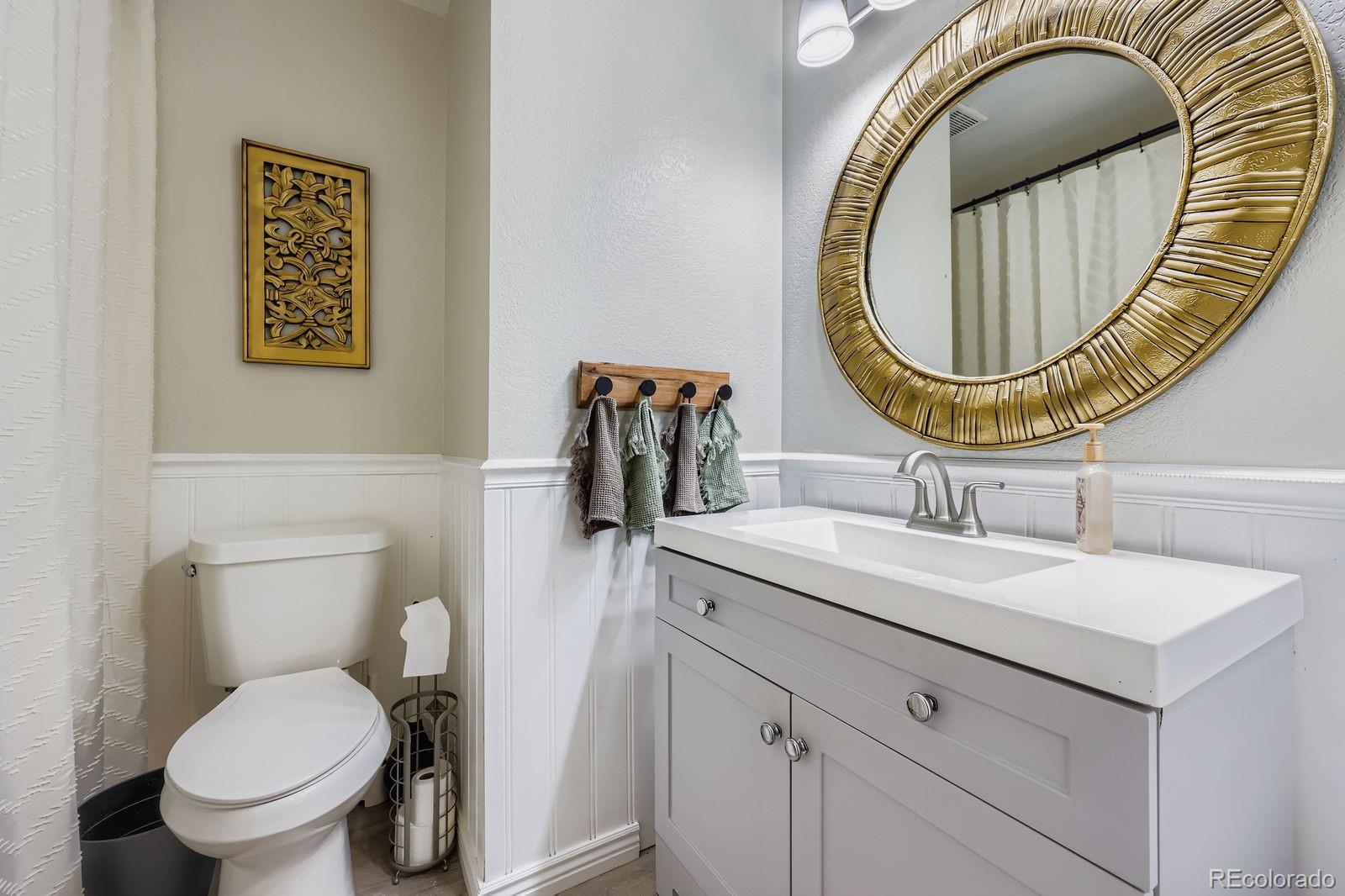 MLS Image #15 for 9624  rockhampton way,highlands ranch, Colorado