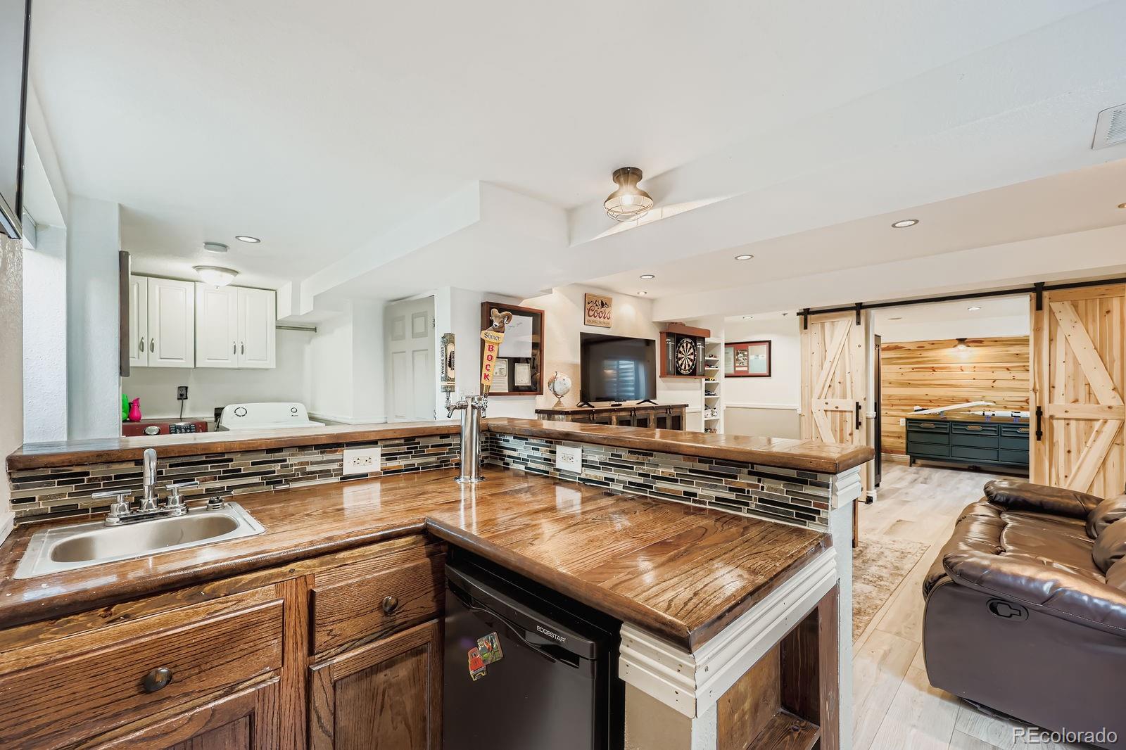 MLS Image #18 for 9624  rockhampton way,highlands ranch, Colorado