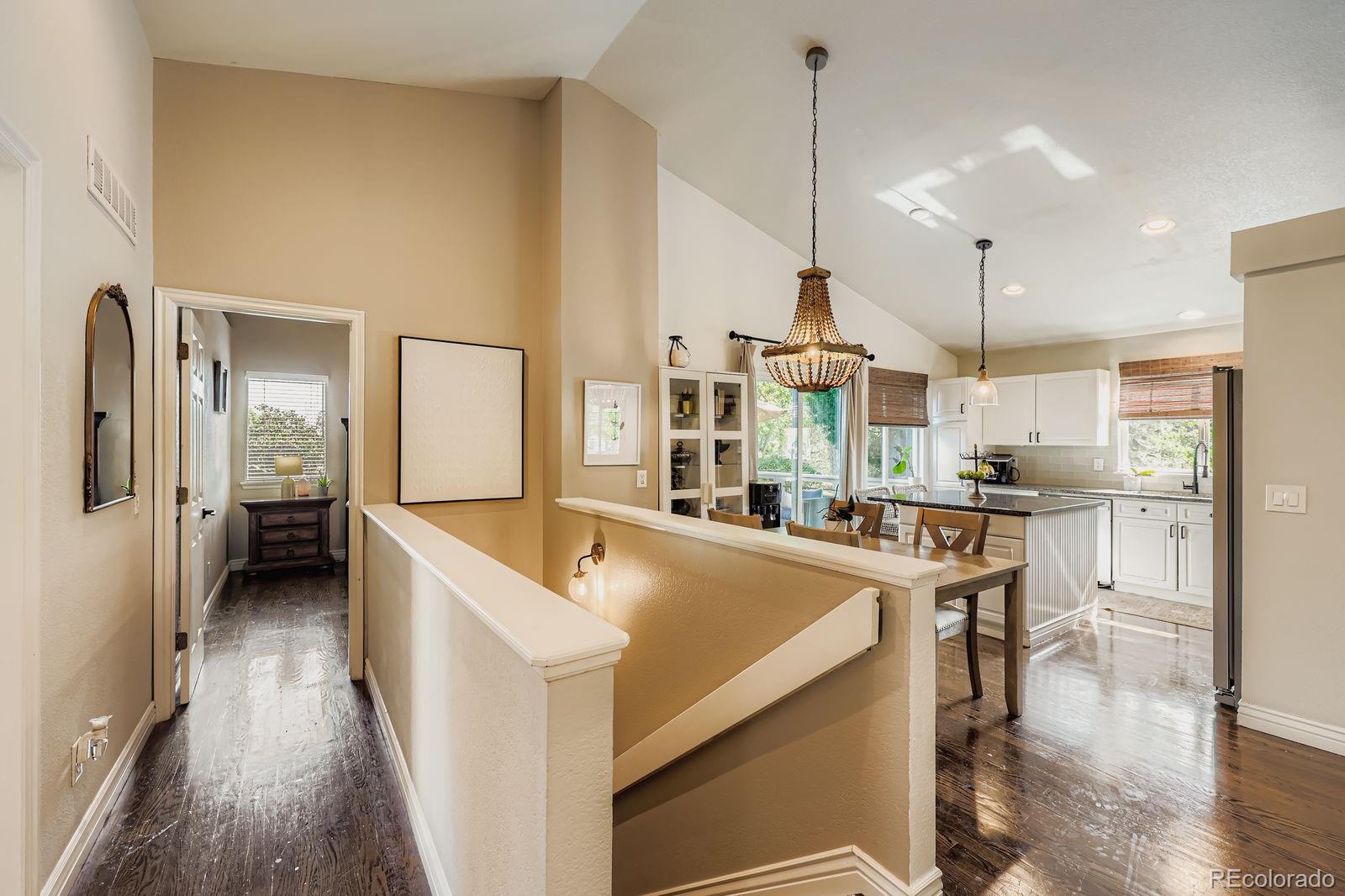 MLS Image #23 for 9624  rockhampton way,highlands ranch, Colorado