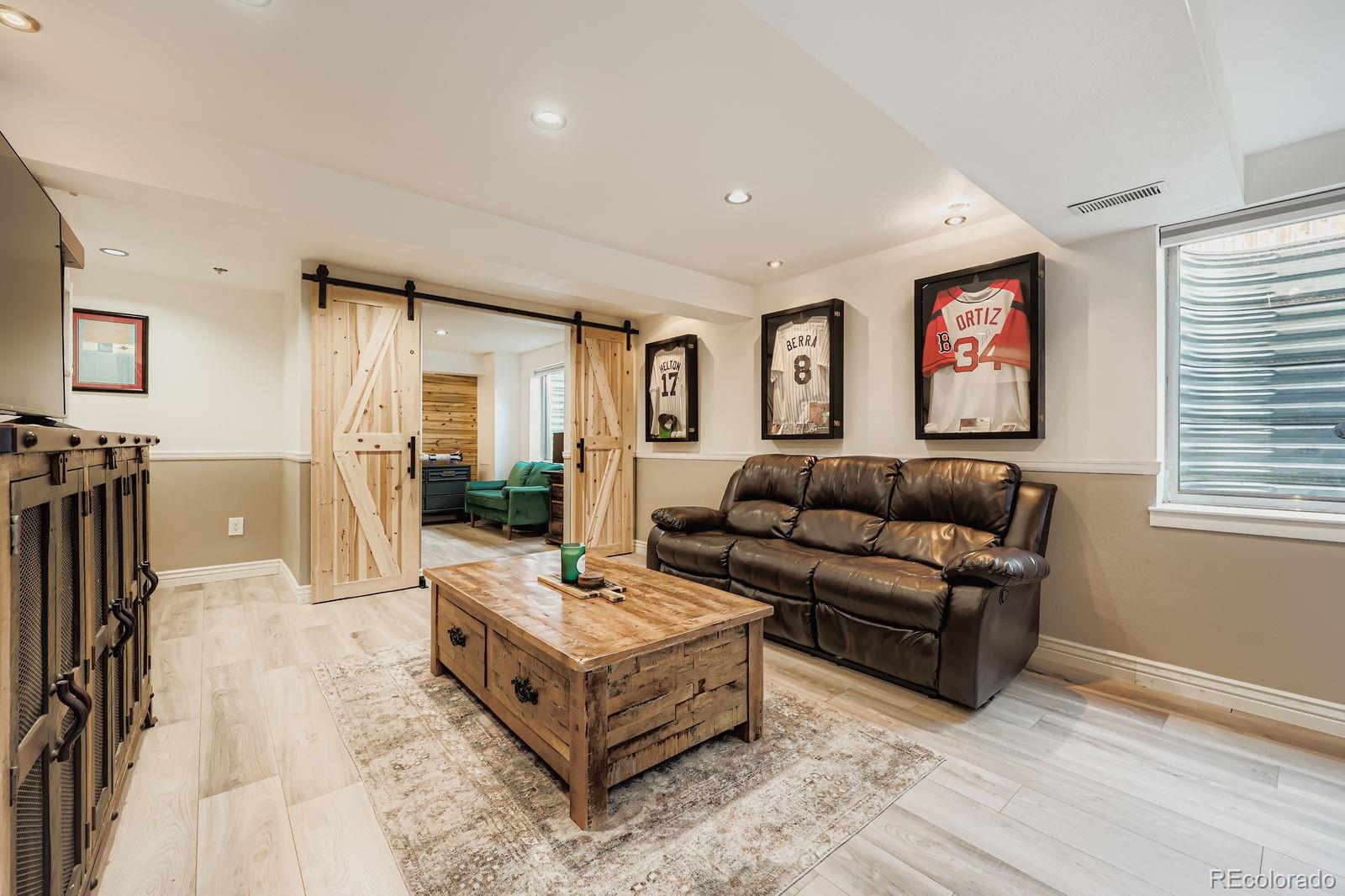 MLS Image #24 for 9624  rockhampton way,highlands ranch, Colorado