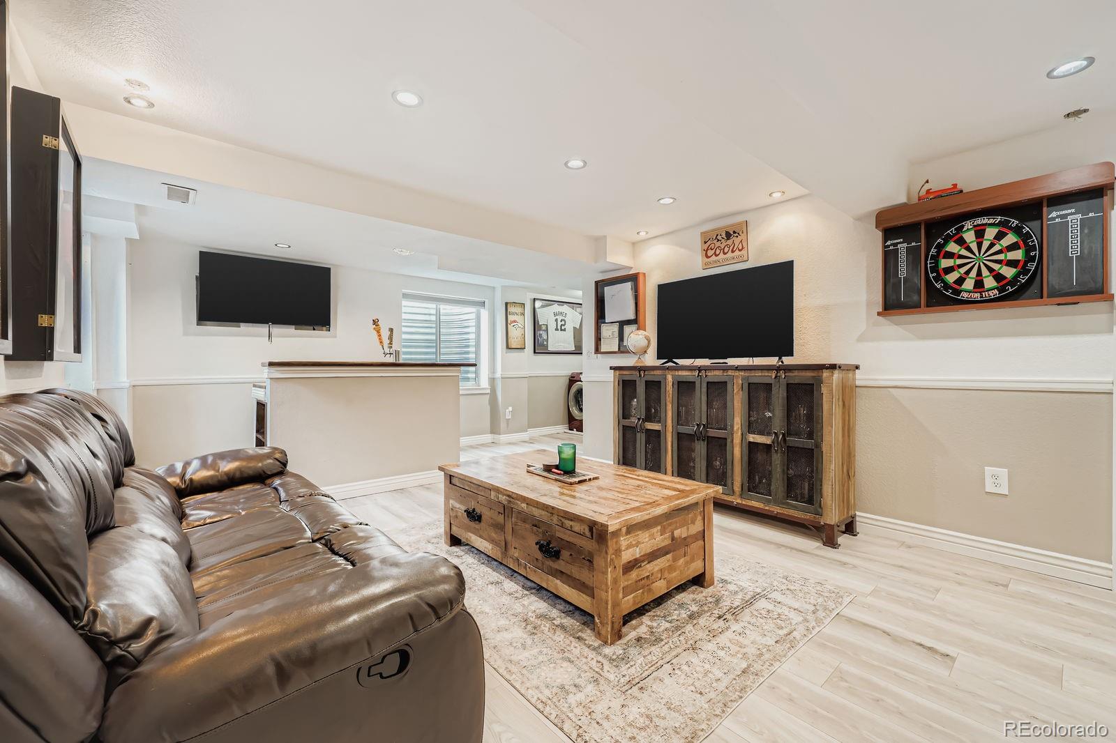 MLS Image #25 for 9624  rockhampton way,highlands ranch, Colorado