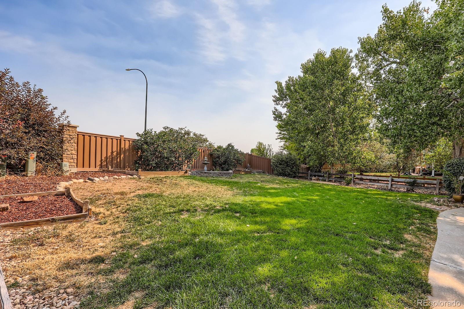 MLS Image #26 for 9624  rockhampton way,highlands ranch, Colorado