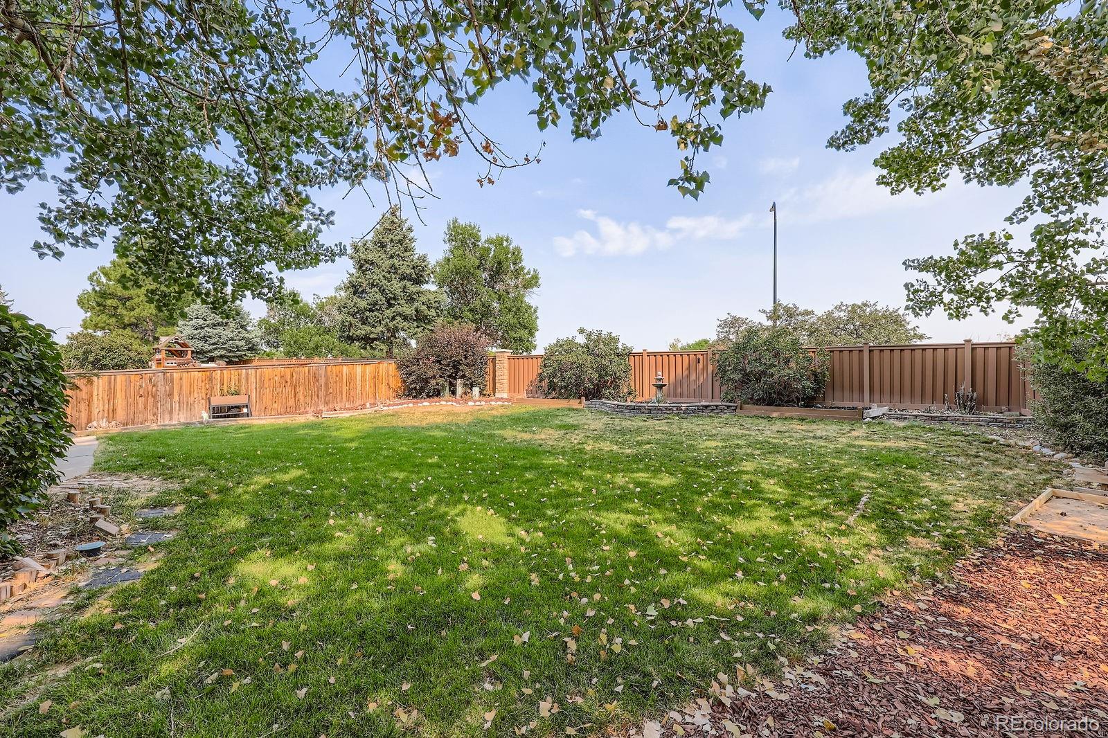 MLS Image #28 for 9624  rockhampton way,highlands ranch, Colorado
