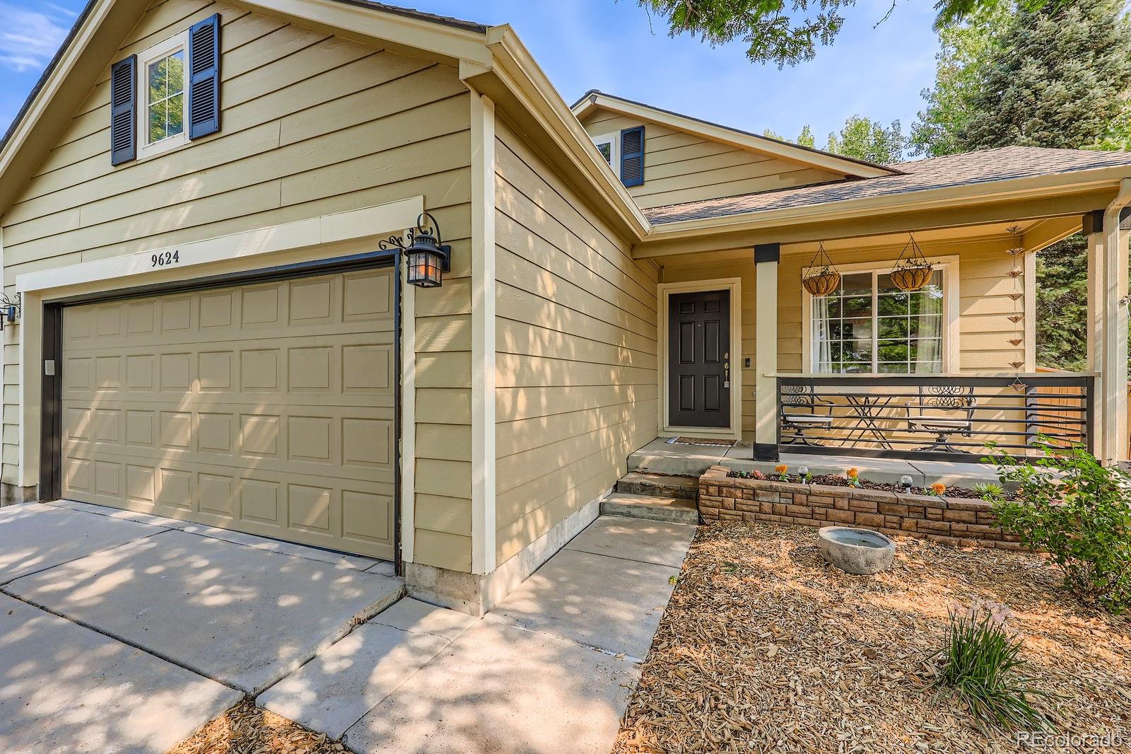 MLS Image #30 for 9624  rockhampton way,highlands ranch, Colorado