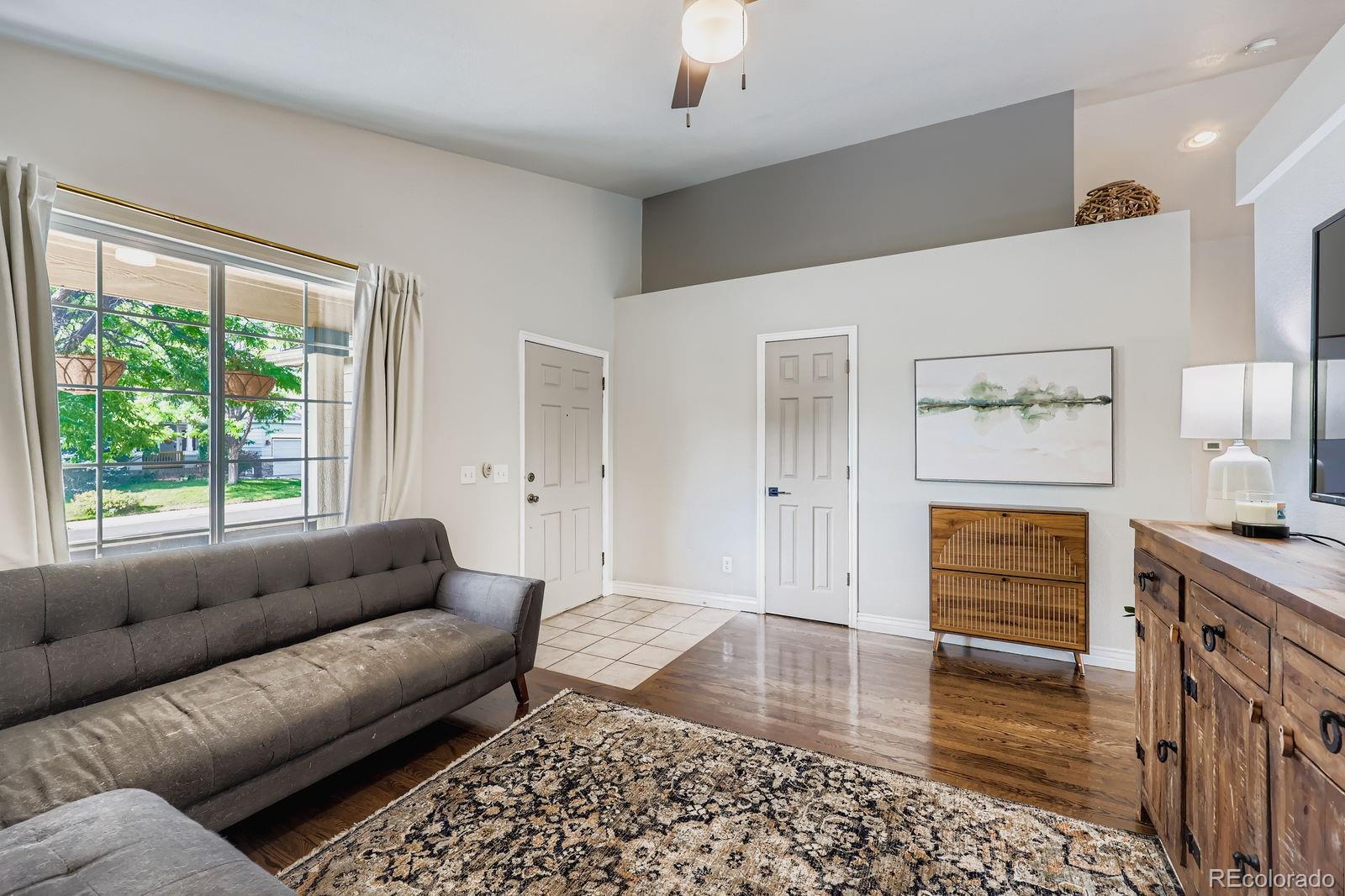 MLS Image #6 for 9624  rockhampton way,highlands ranch, Colorado
