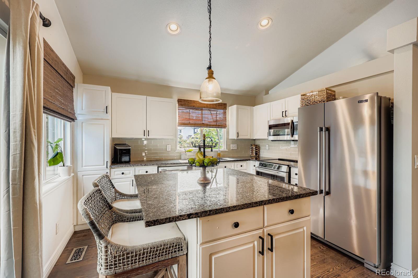 MLS Image #9 for 9624  rockhampton way,highlands ranch, Colorado