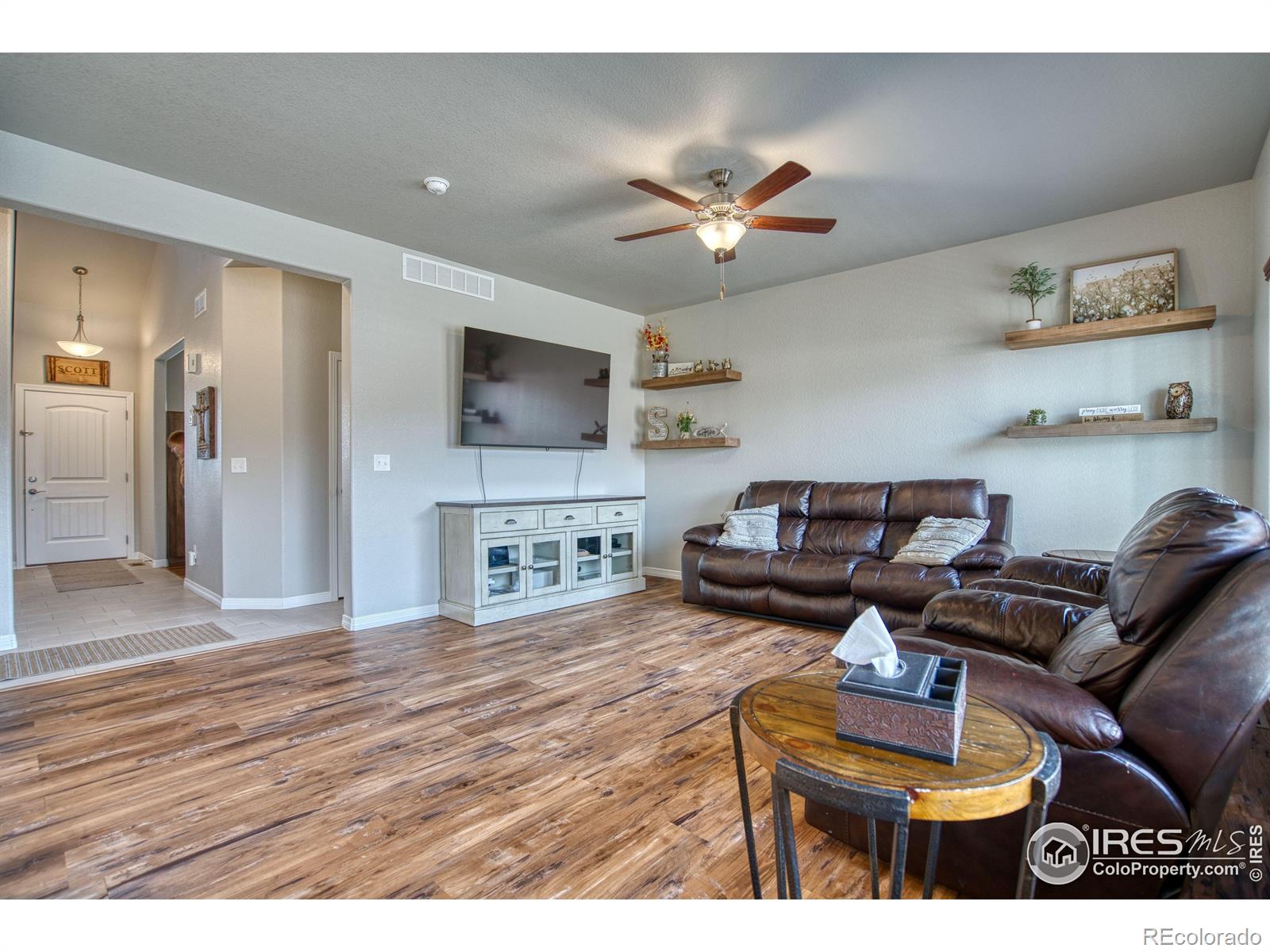 CMA Image for 1866  Egnar Street,Loveland, Colorado