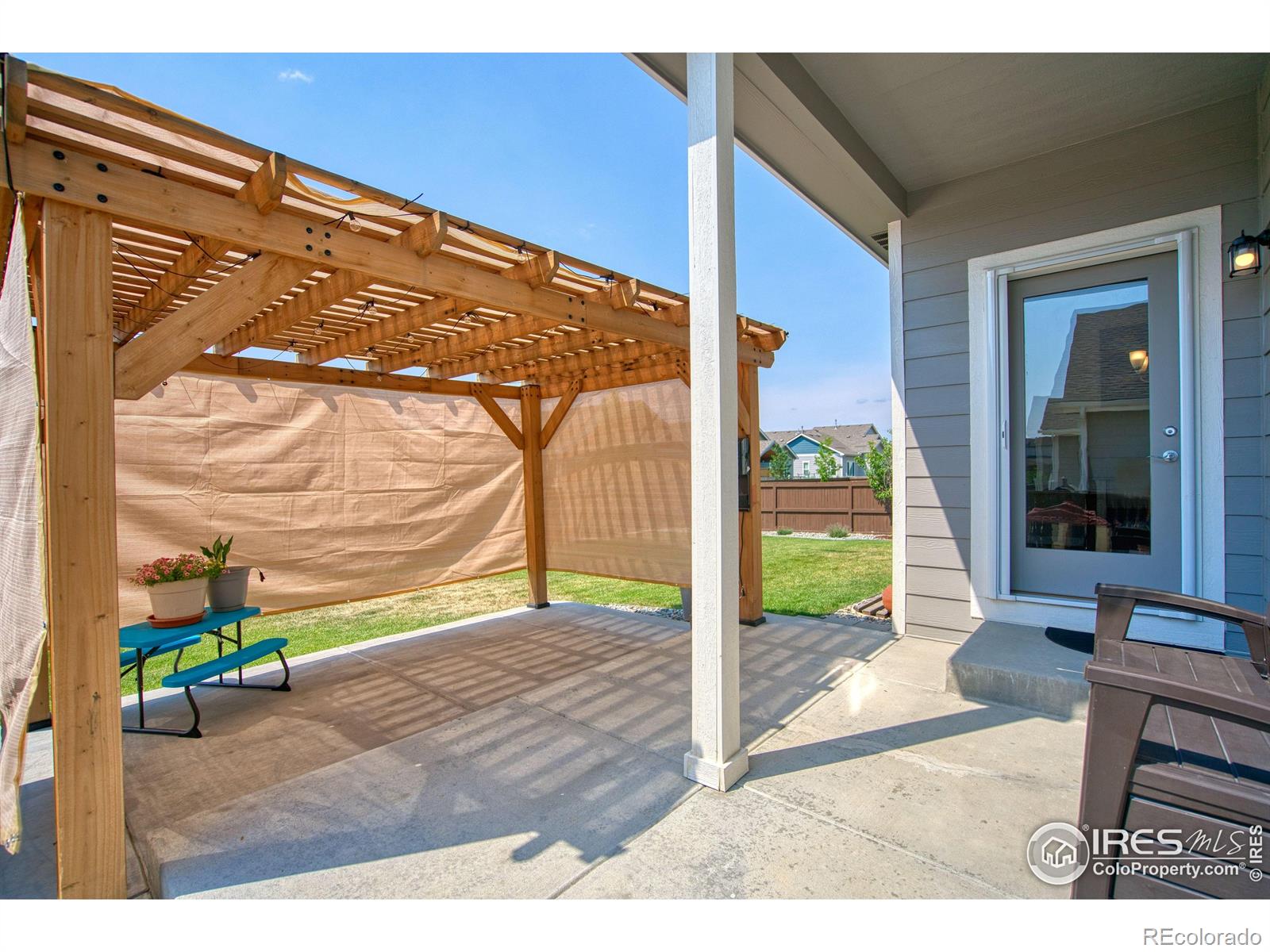 MLS Image #10 for 1866  egnar street,loveland, Colorado