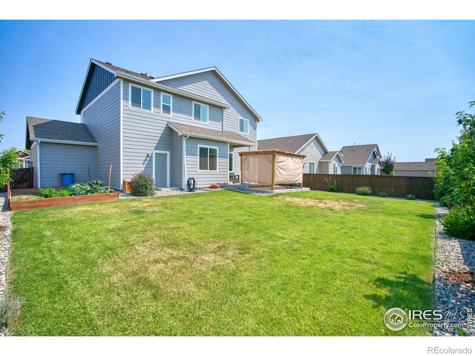 MLS Image #11 for 1866  egnar street,loveland, Colorado