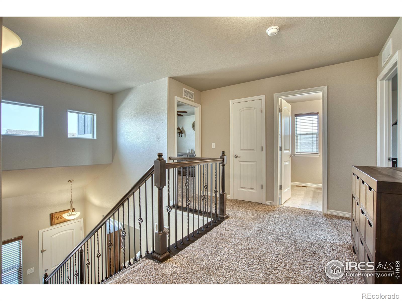 MLS Image #12 for 1866  egnar street,loveland, Colorado