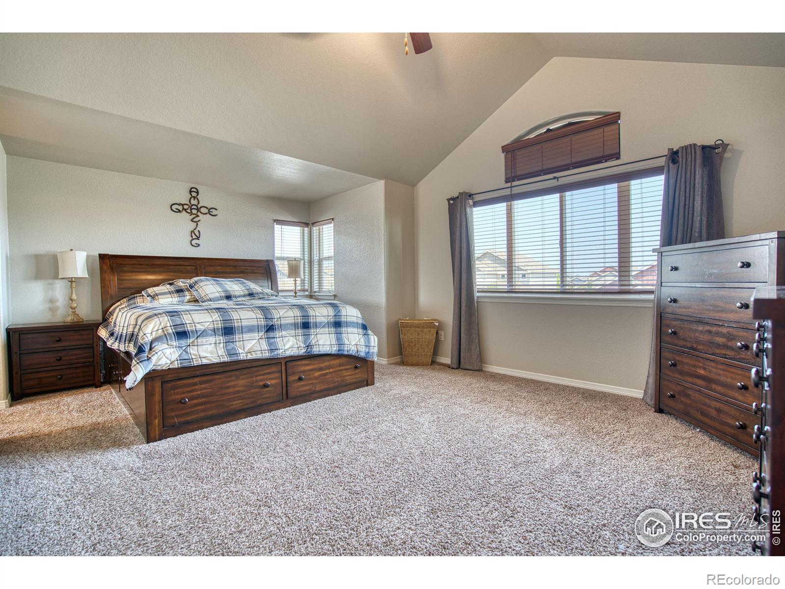MLS Image #13 for 1866  egnar street,loveland, Colorado