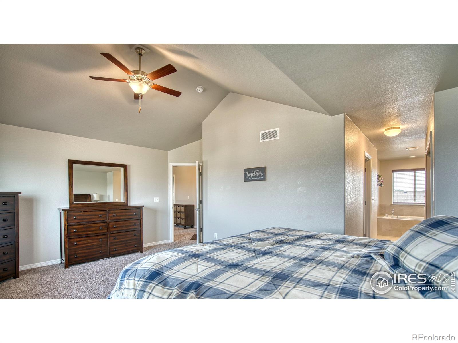 MLS Image #14 for 1866  egnar street,loveland, Colorado