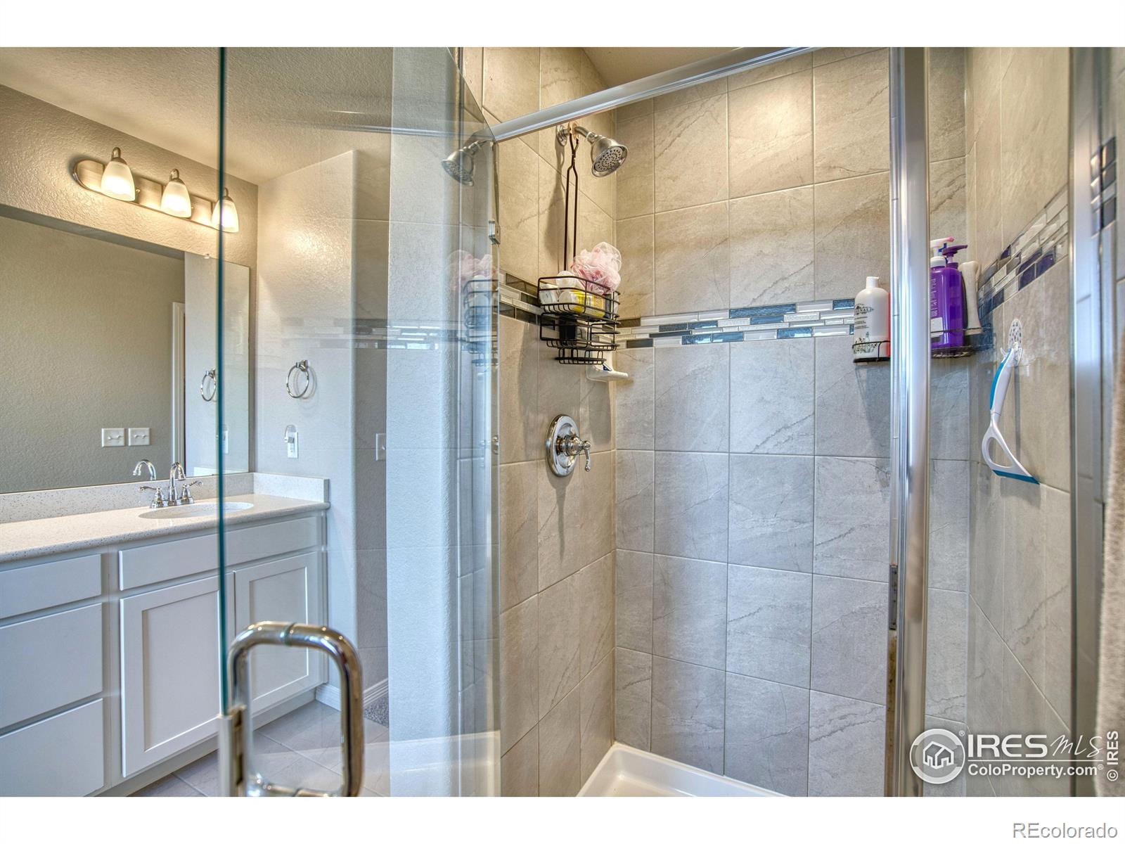 MLS Image #15 for 1866  egnar street,loveland, Colorado