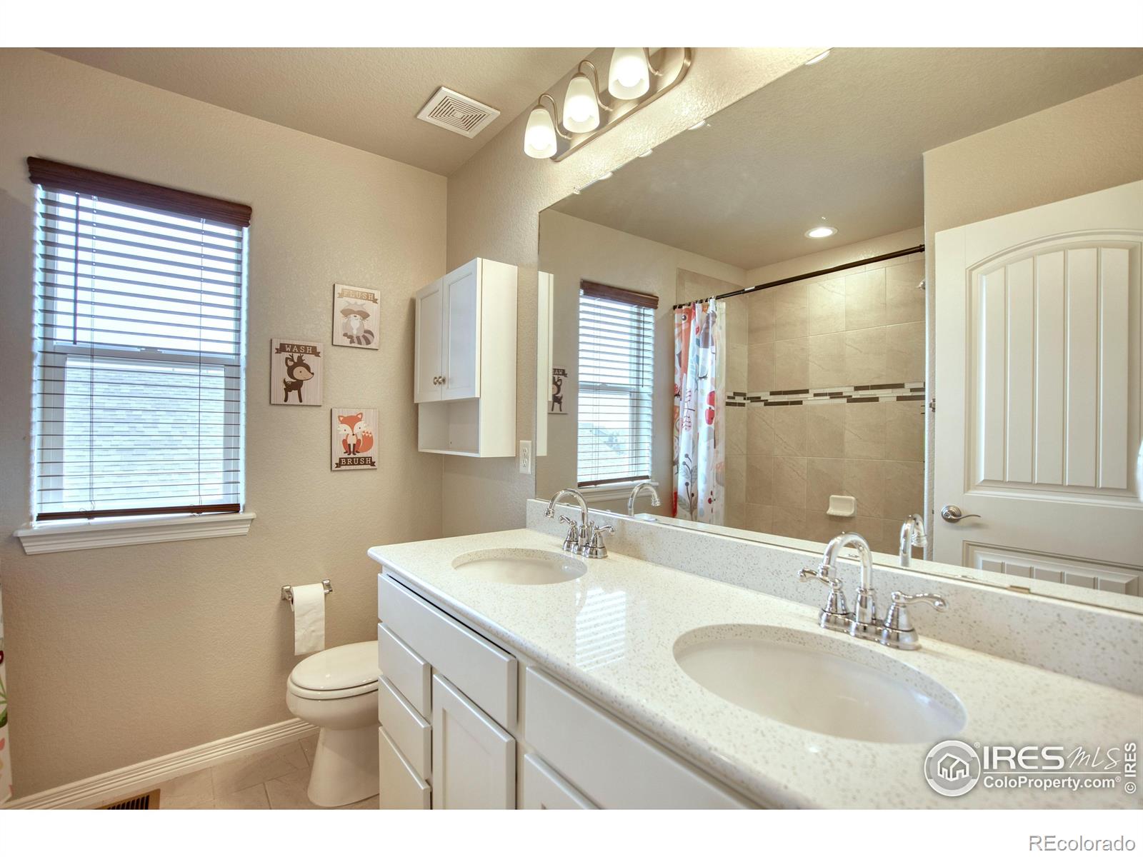 MLS Image #17 for 1866  egnar street,loveland, Colorado