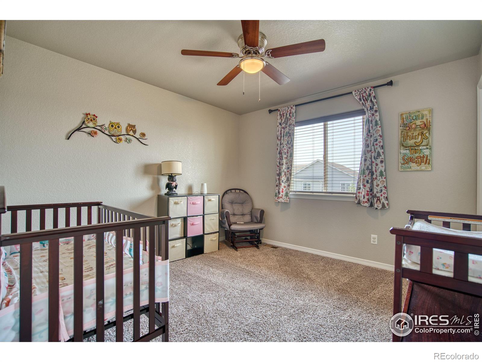 MLS Image #19 for 1866  egnar street,loveland, Colorado