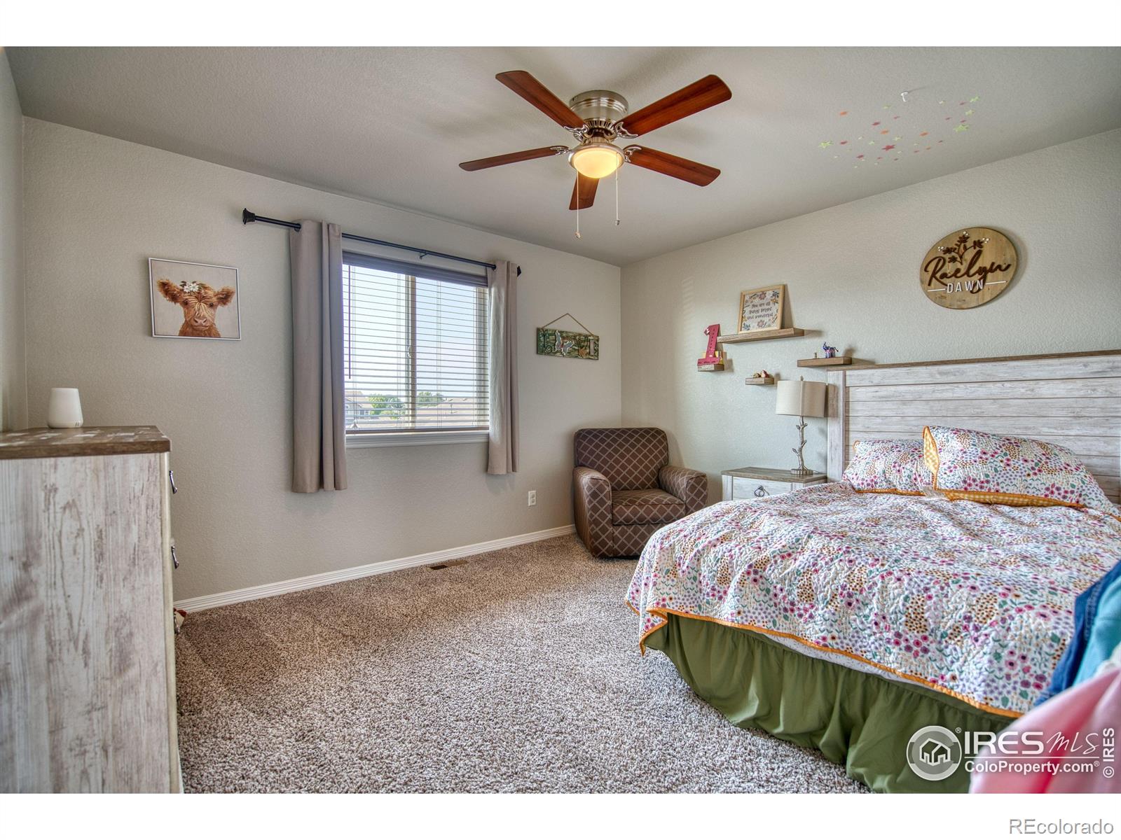 MLS Image #20 for 1866  egnar street,loveland, Colorado