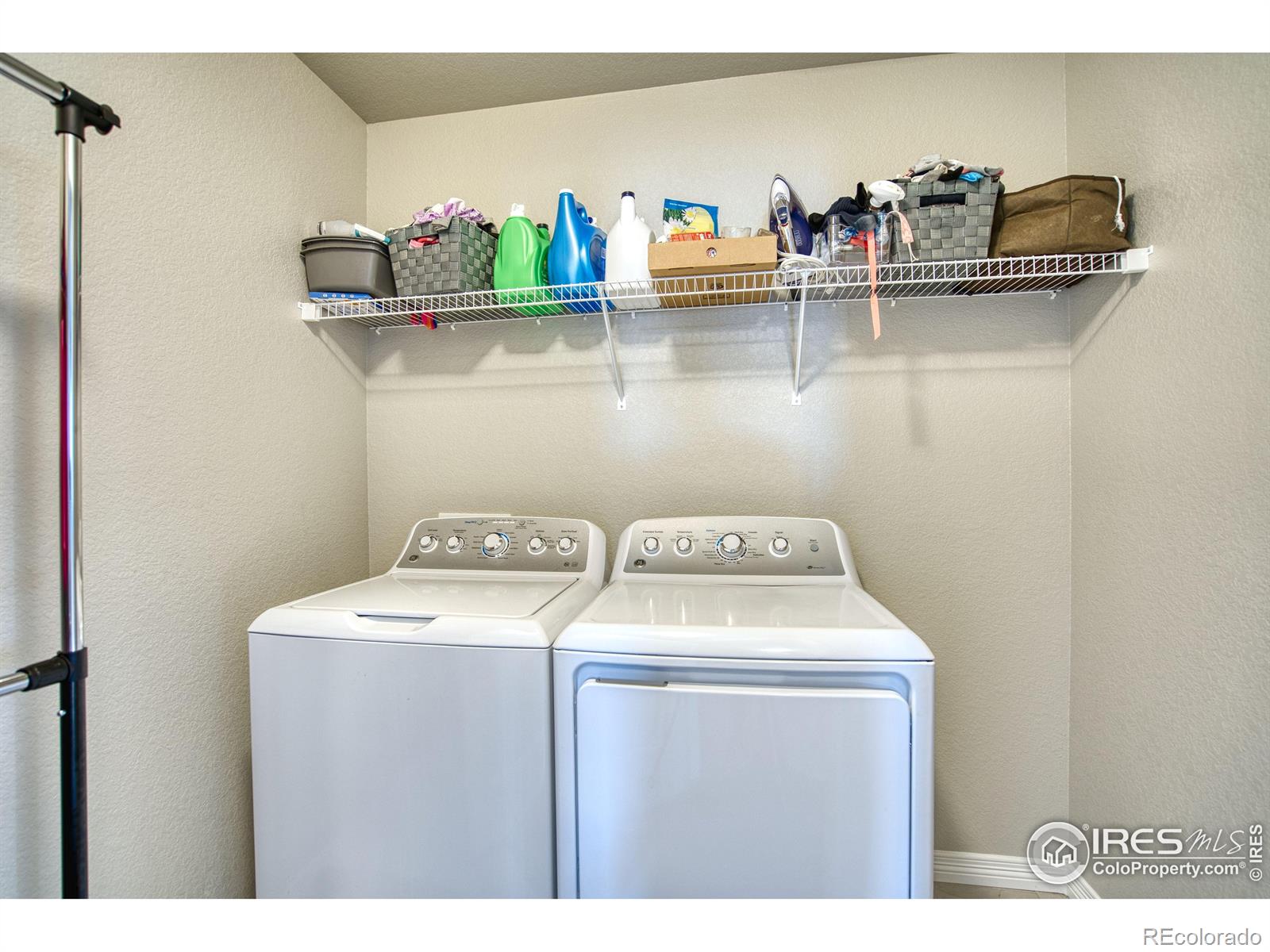 MLS Image #21 for 1866  egnar street,loveland, Colorado